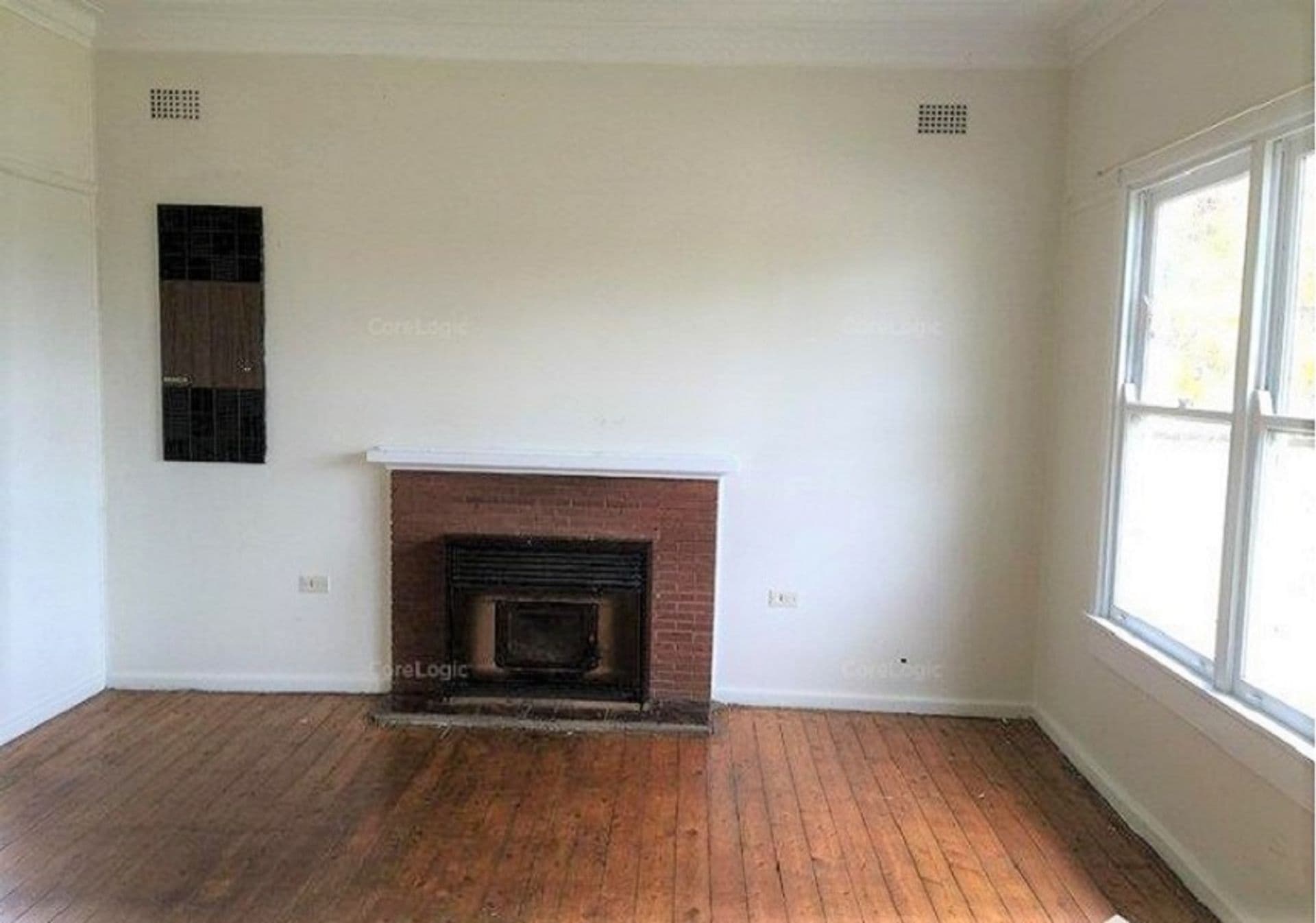 28/47 Park Road, Cabramatta, NSW, 2166, Cabramatta - Thumbnail 4