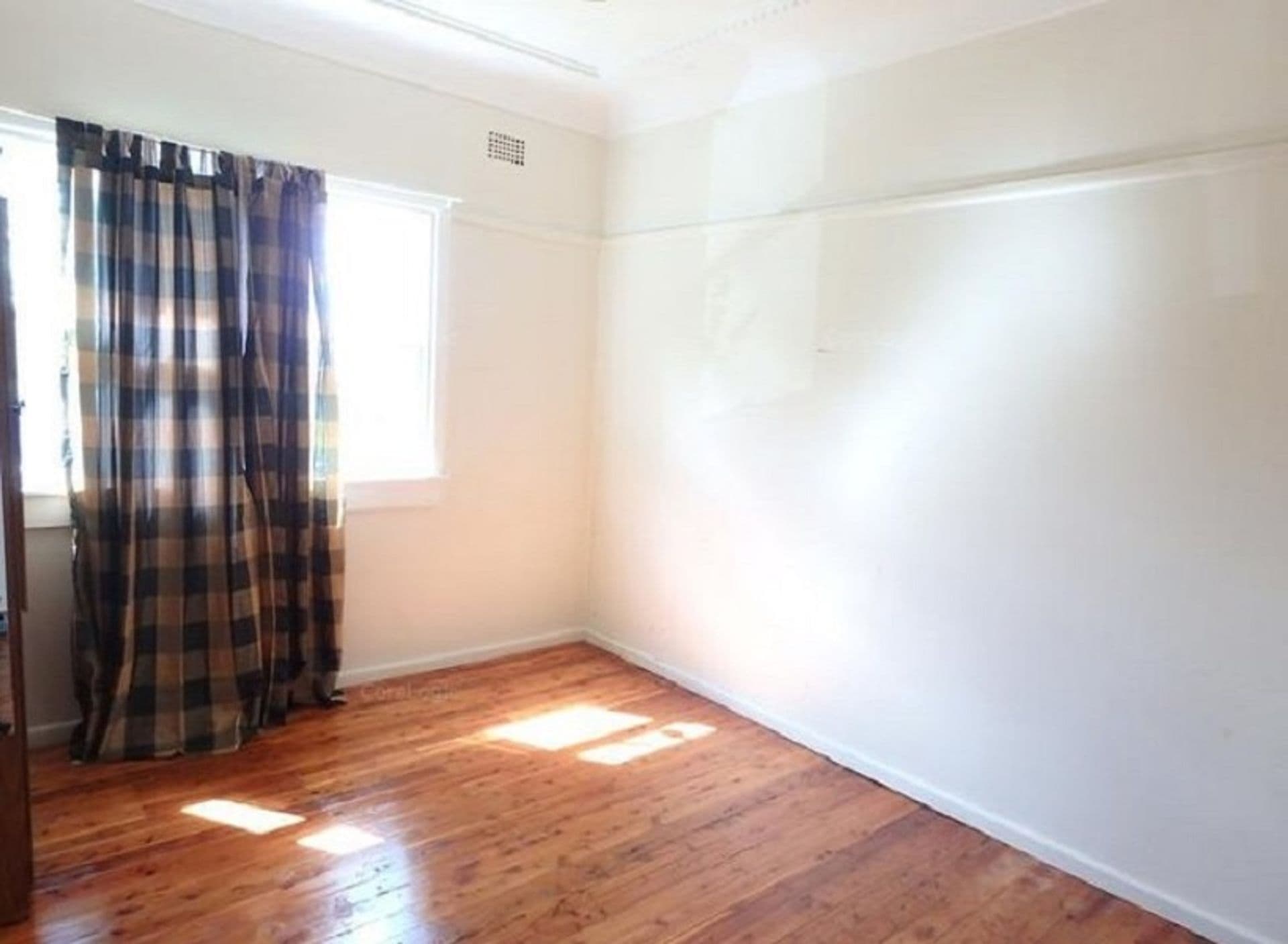 28/47 Park Road, Cabramatta, NSW, 2166, Cabramatta - Thumbnail 5