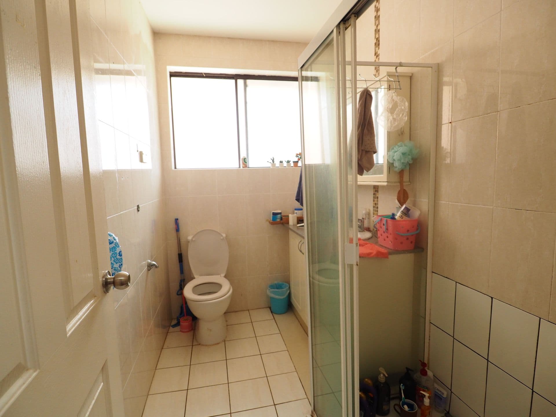 4/6 Bridge Street, Cabramatta, NSW, 2166, Cabramatta - Thumbnail 4