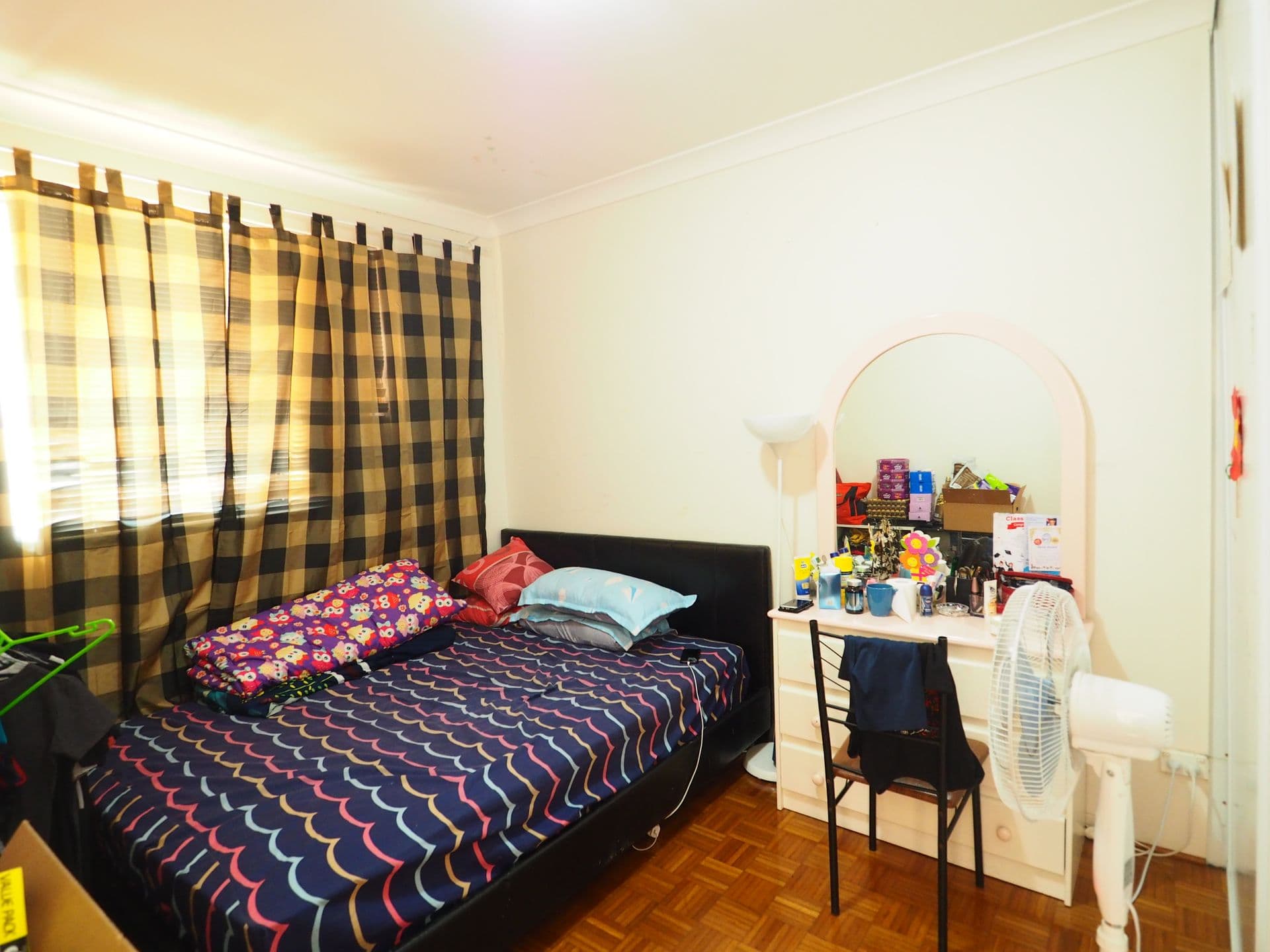 4/6 Bridge Street, Cabramatta, NSW, 2166, Cabramatta - Thumbnail 5