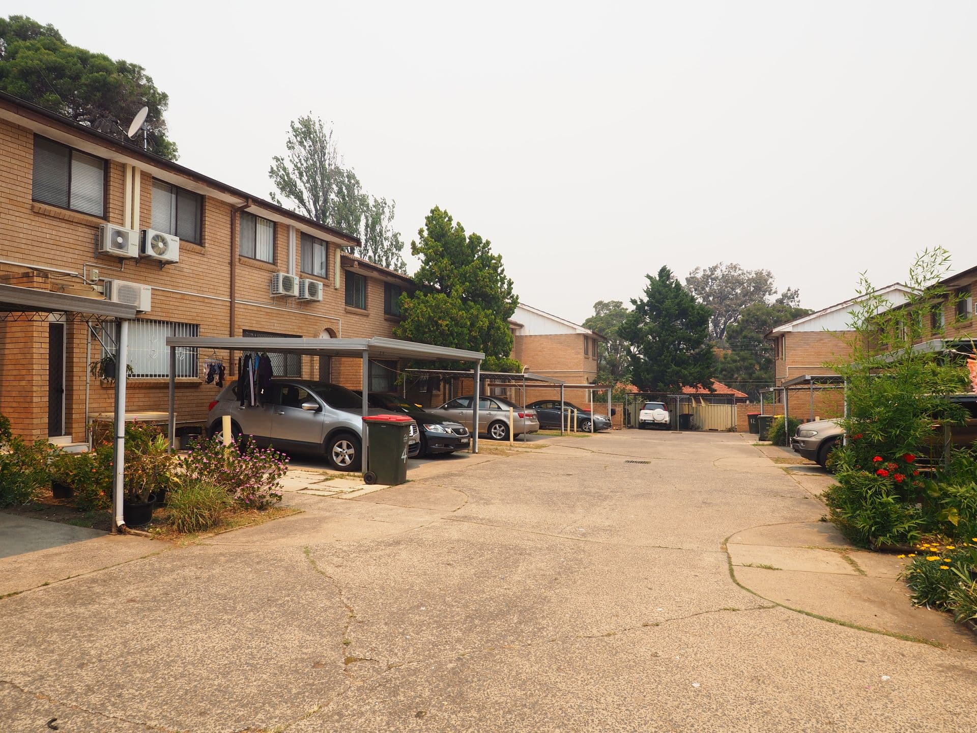 4/6 Bridge Street, Cabramatta, NSW, 2166, Cabramatta - Thumbnail 6