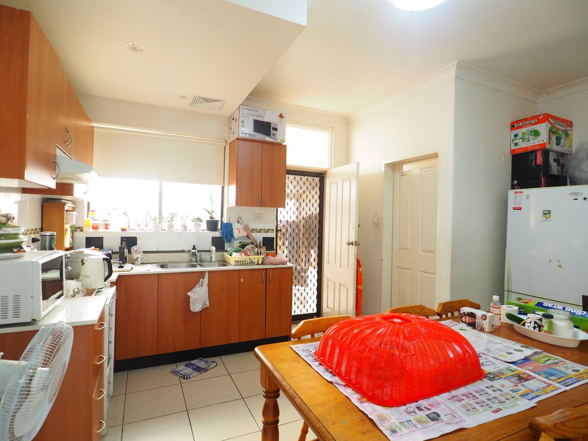 4/6 Bridge Street, Cabramatta, NSW, 2166, Cabramatta - Thumbnail 3