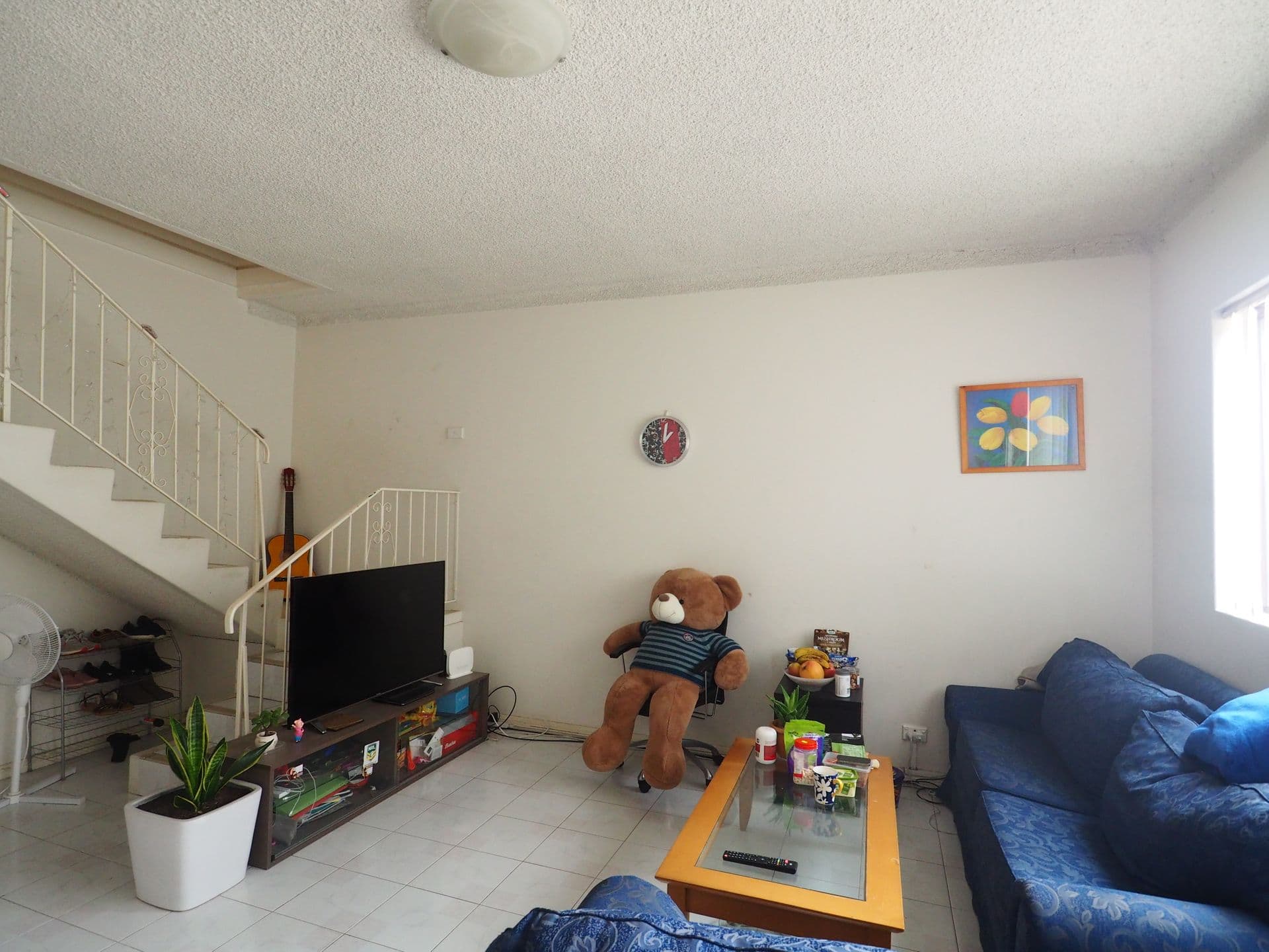 4/6 Bridge Street, Cabramatta, NSW, 2166, Cabramatta - Thumbnail 7