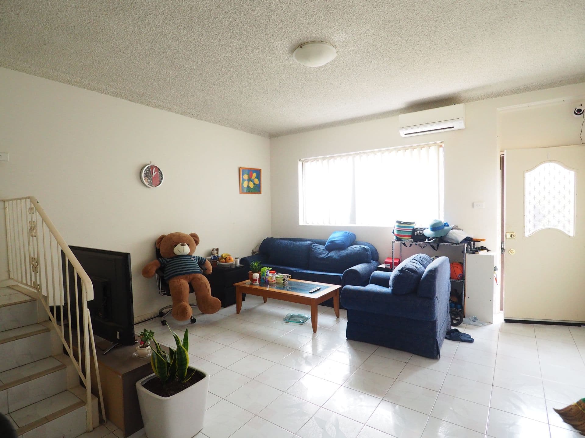 4/6 Bridge Street, Cabramatta, NSW, 2166, Cabramatta - Thumbnail 2