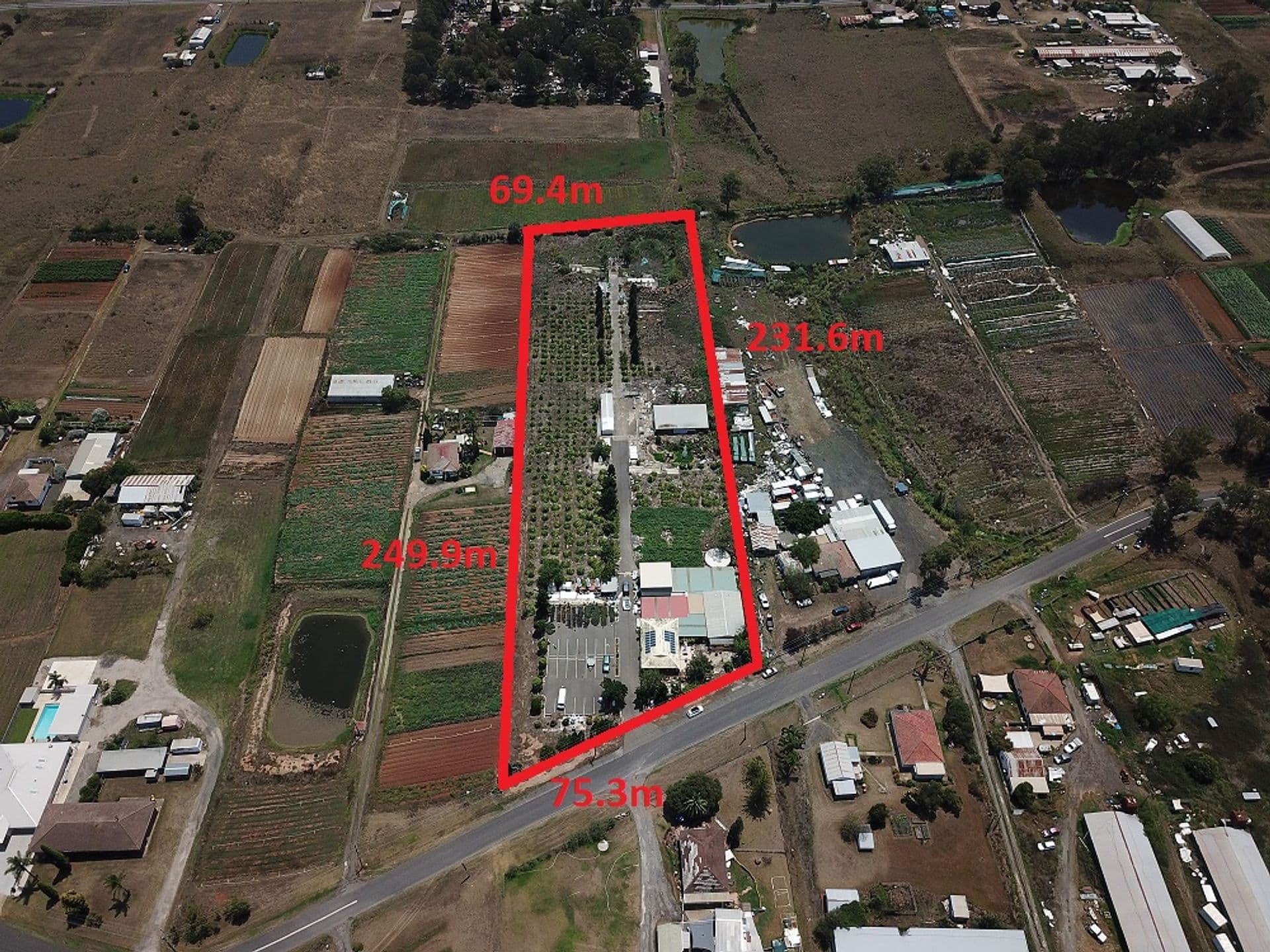 28/47 Park Road, Cabramatta, NSW, 2166, Horsley Park - Image 1