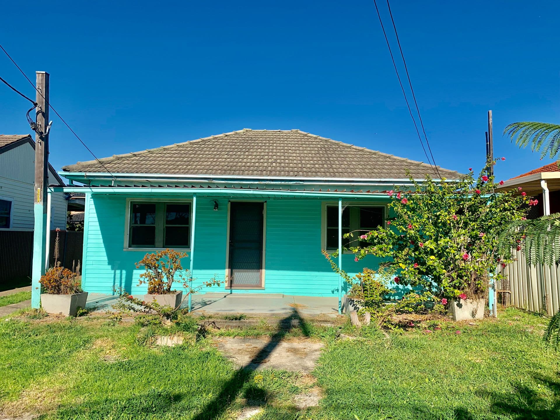 28/47 Park Road, Cabramatta, NSW, 2166, Canley Heights - Image 1