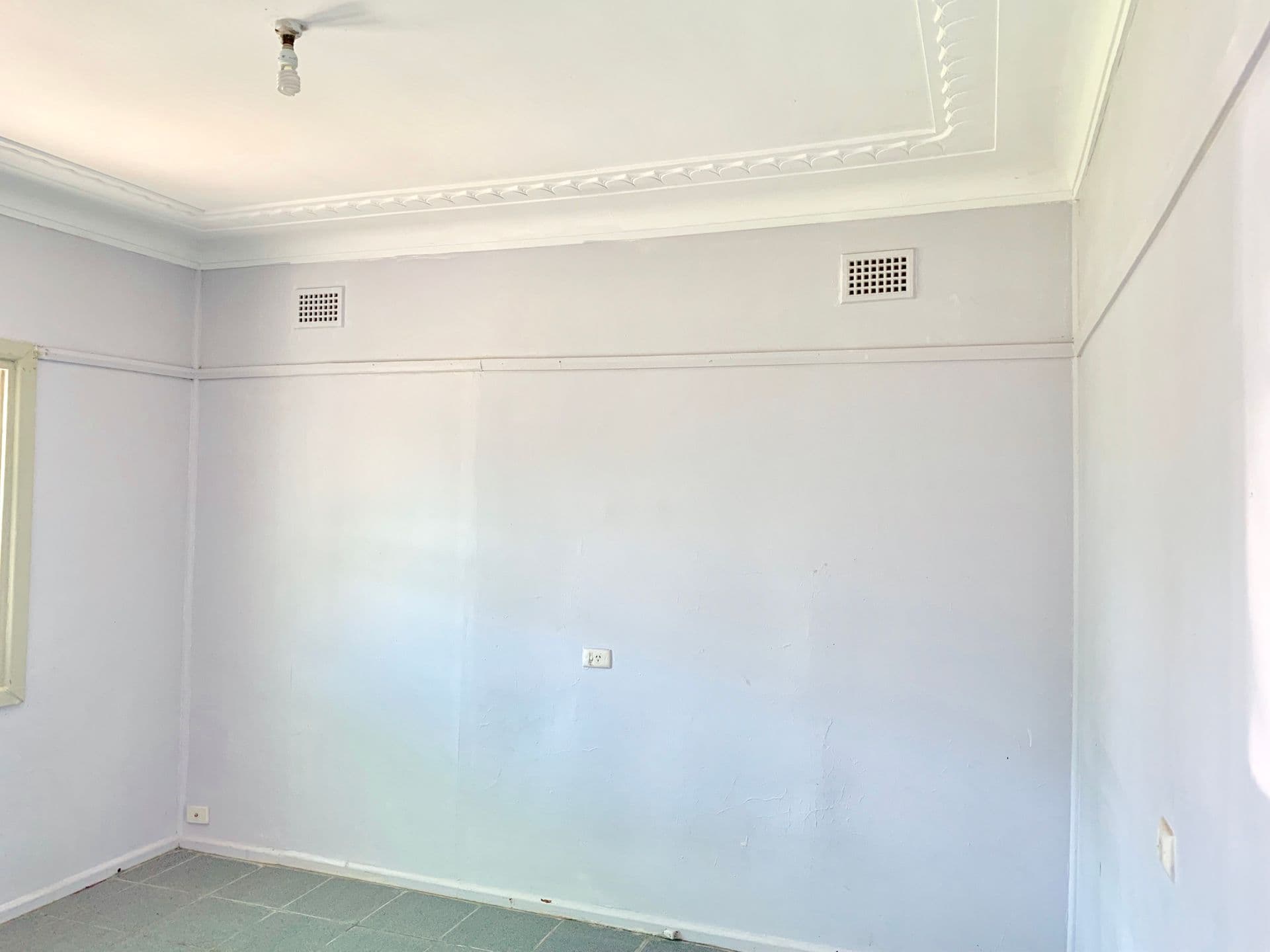 28/47 Park Road, Cabramatta, NSW, 2166, Canley Heights - Thumbnail 2