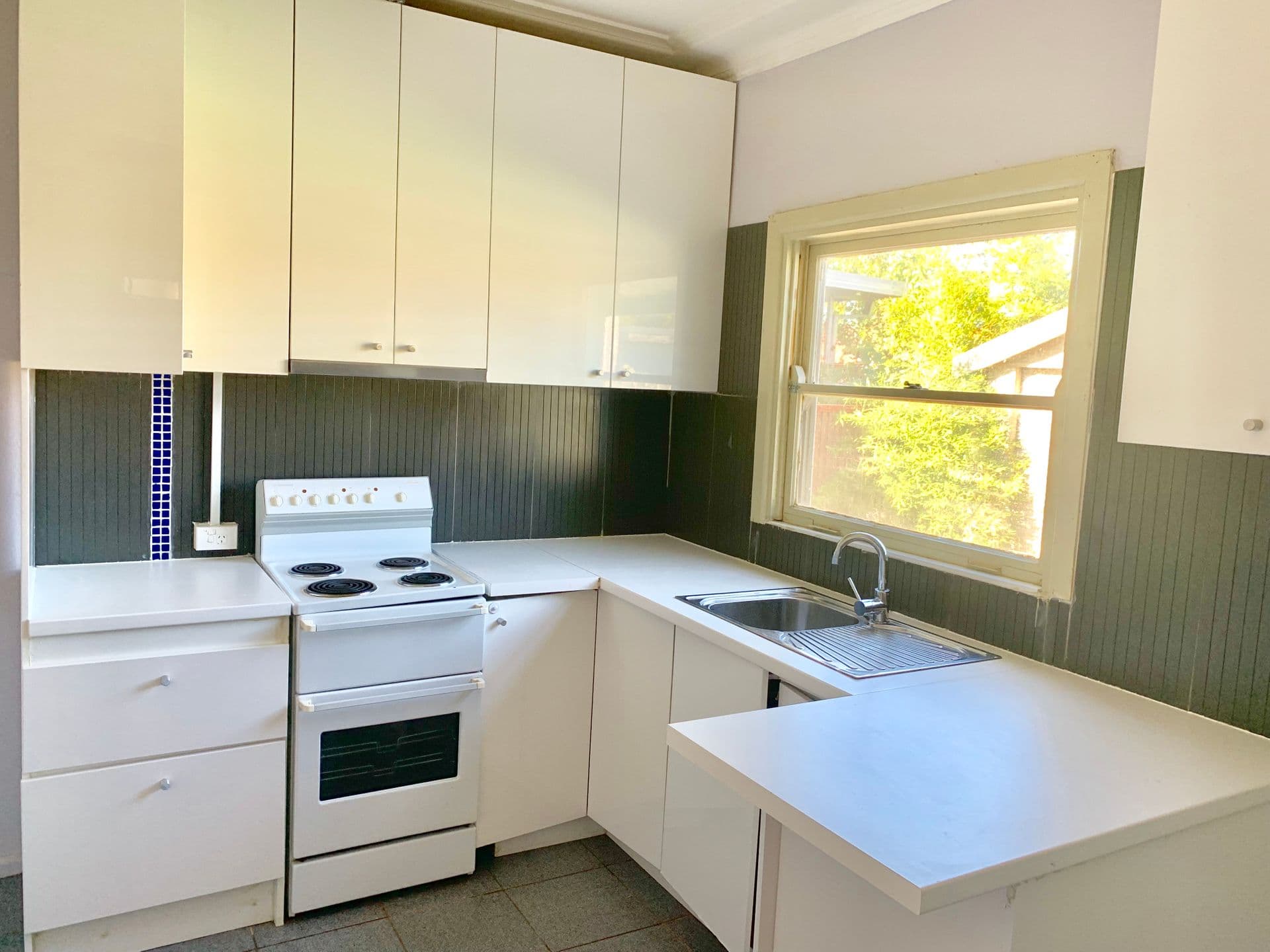 28/47 Park Road, Cabramatta, NSW, 2166, Canley Heights - Thumbnail 3