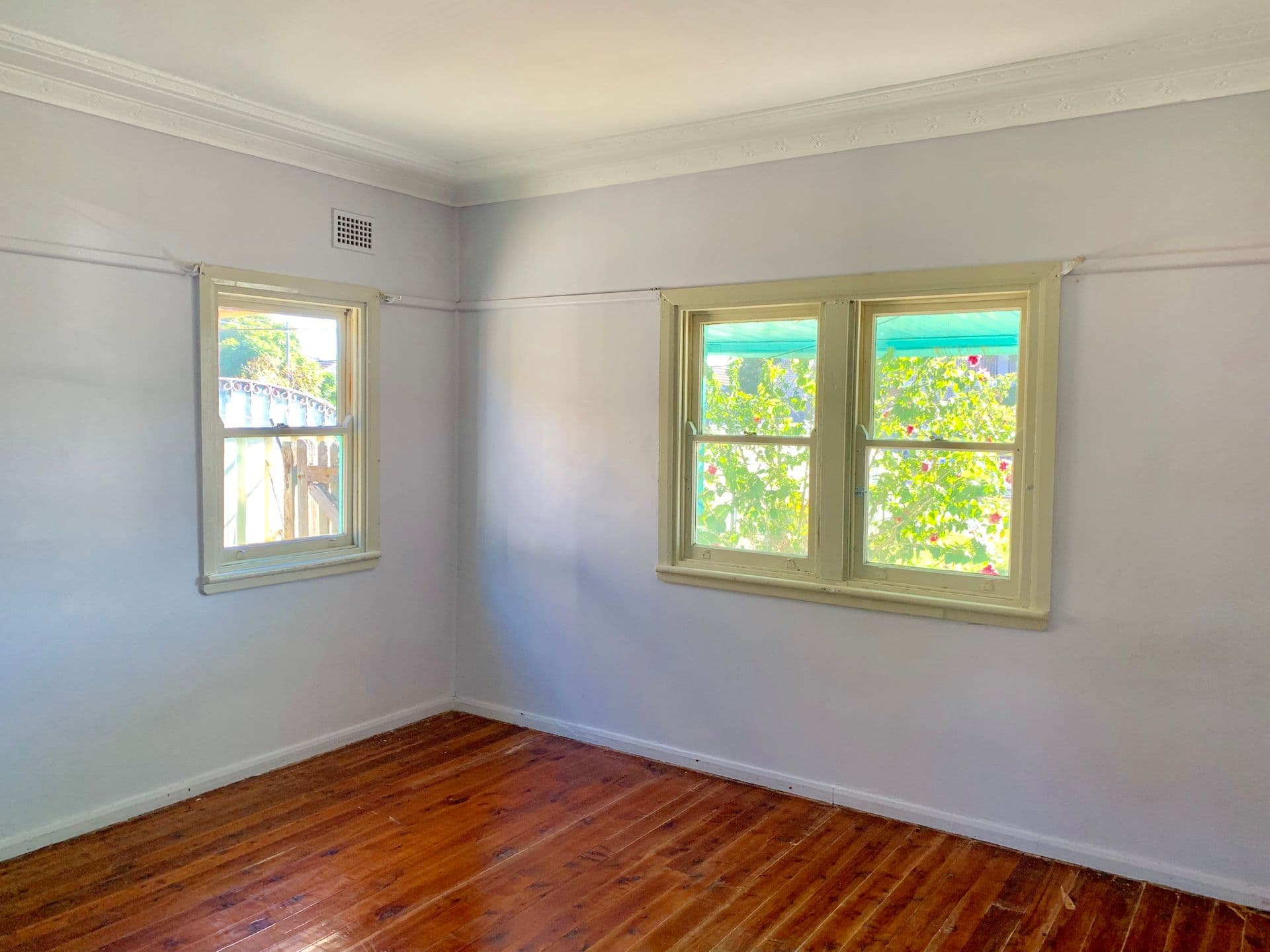 28/47 Park Road, Cabramatta, NSW, 2166, Canley Heights - Thumbnail 4