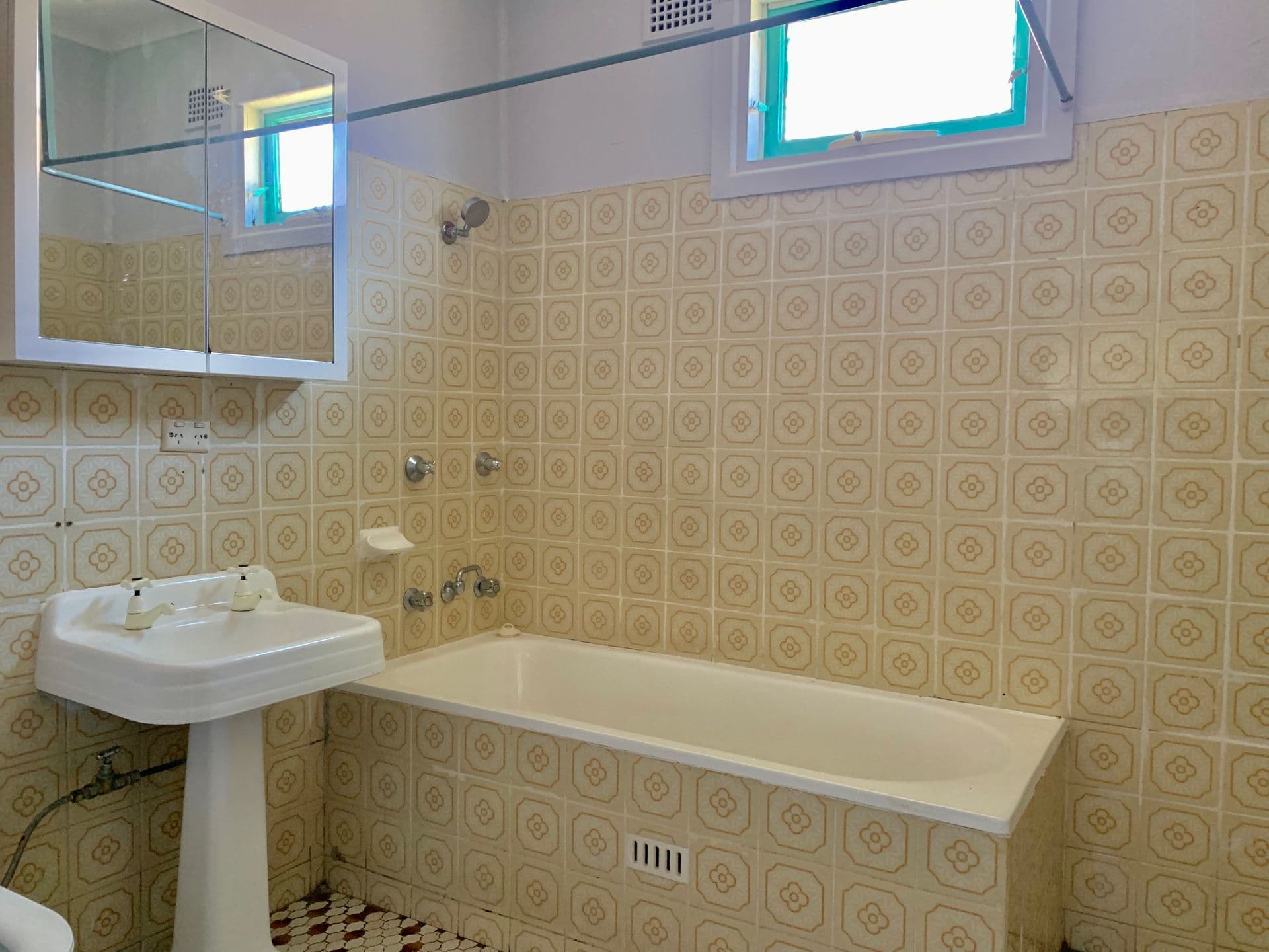 28/47 Park Road, Cabramatta, NSW, 2166, Canley Heights - Thumbnail 5