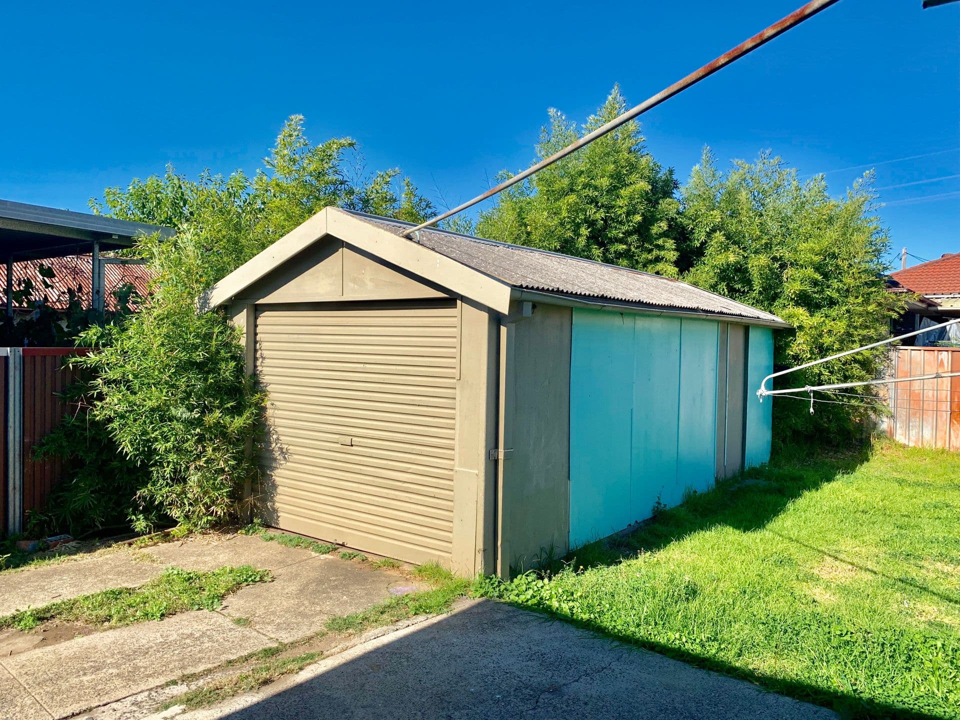 28/47 Park Road, Cabramatta, NSW, 2166, Canley Heights - Thumbnail 7