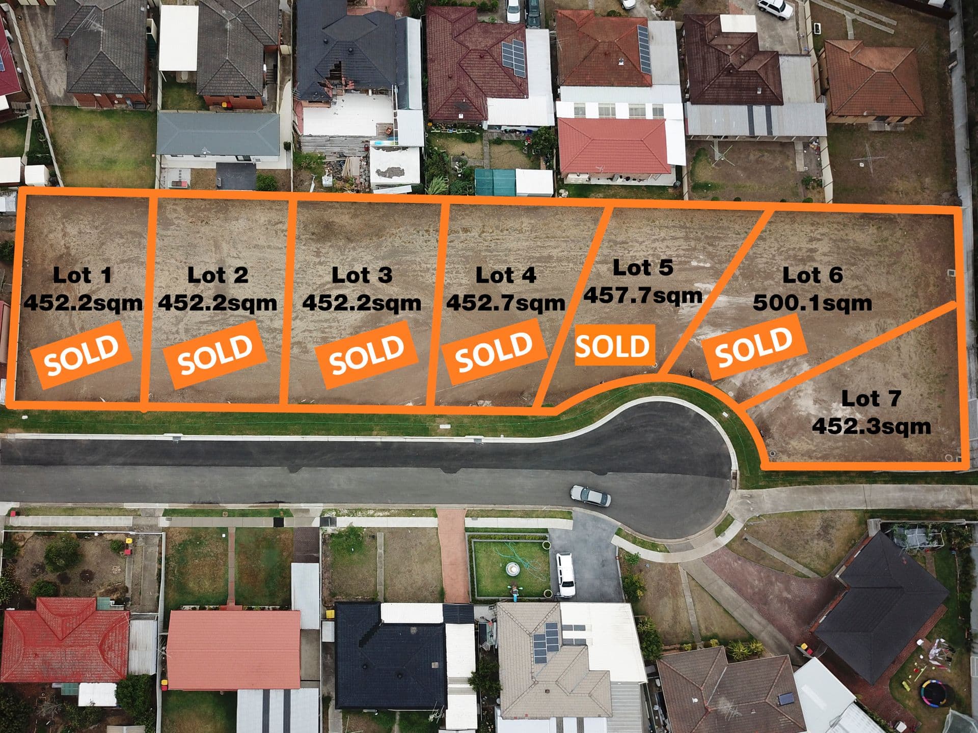 28/47 Park Road, Cabramatta, NSW, 2166, Bonnyrigg - Thumbnail 2