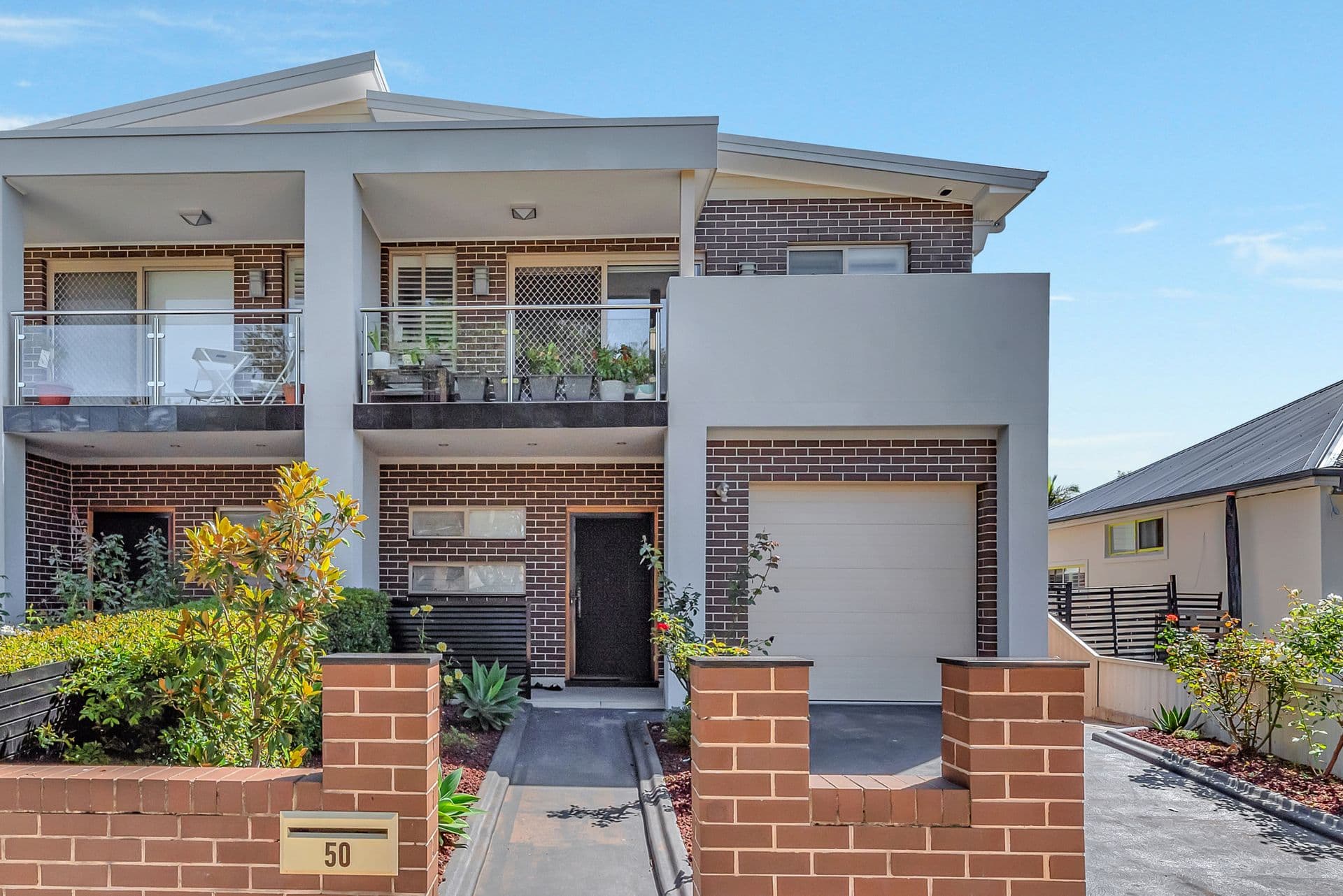 28/47 Park Road, Cabramatta, NSW, 2166, Bass Hill - Image 1