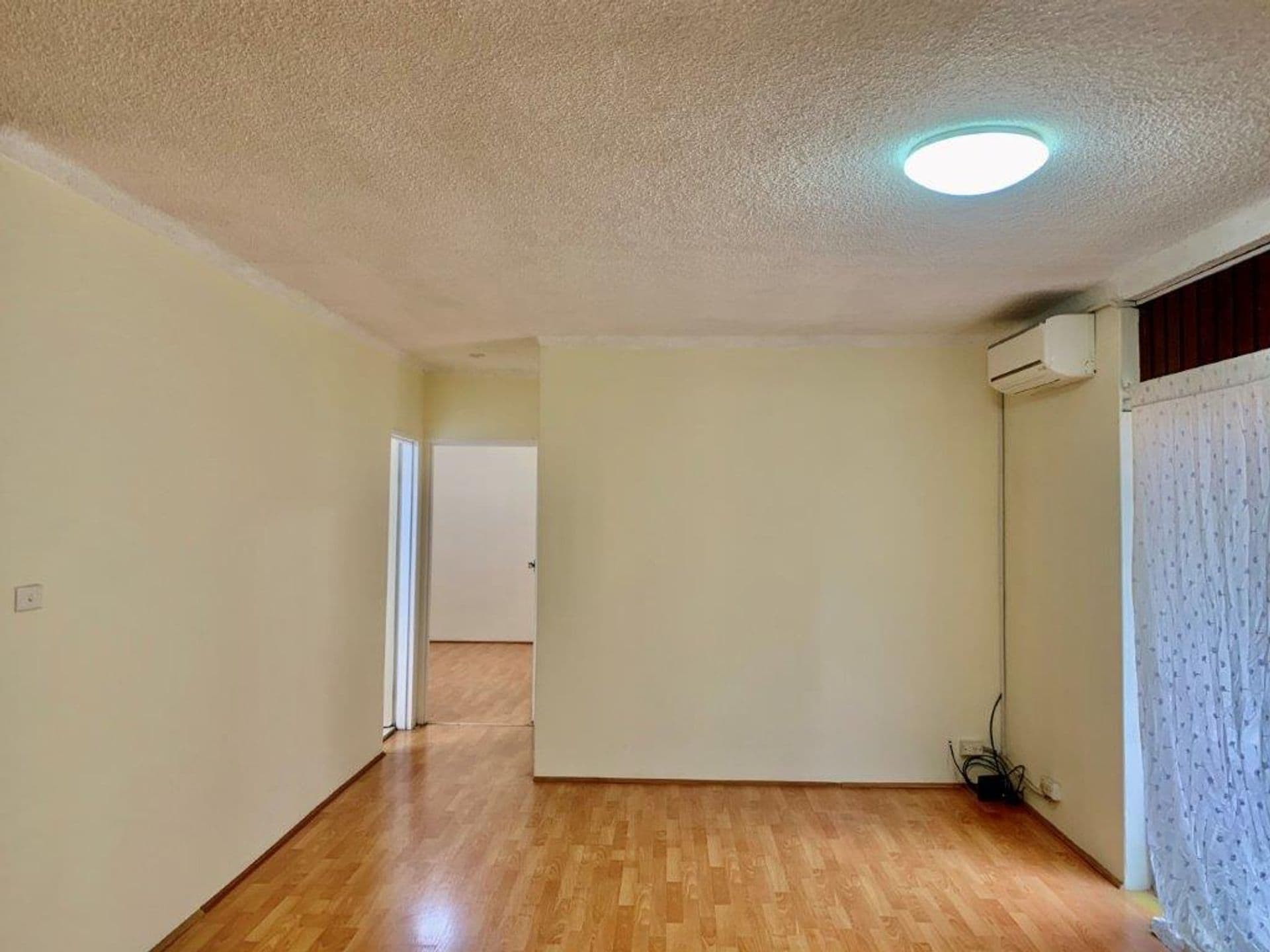 6/118 Cabramatta Road, Cabramatta, NSW, 2166, Cabramatta - Thumbnail 4