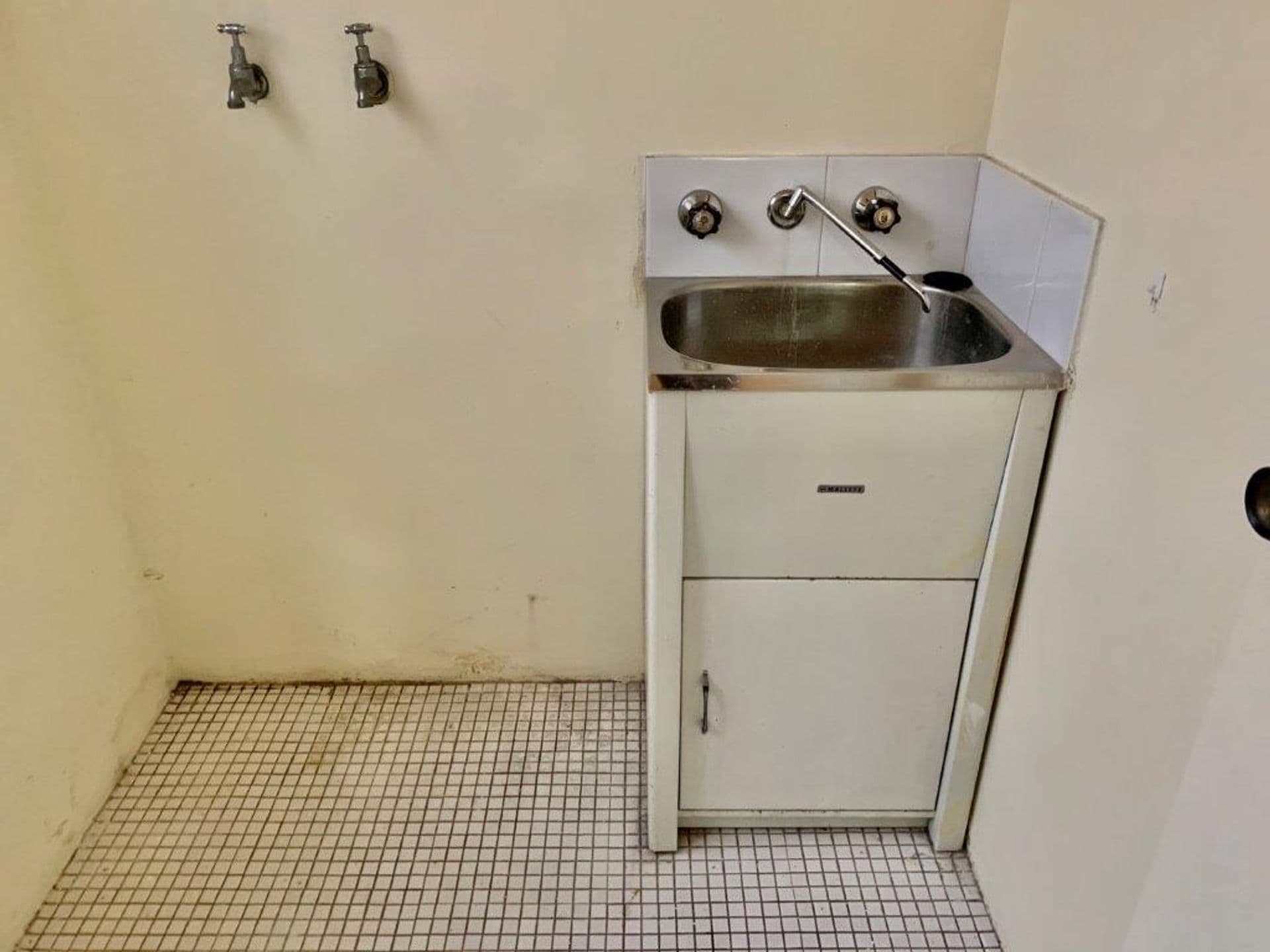 6/118 Cabramatta Road, Cabramatta, NSW, 2166, Cabramatta - Thumbnail 5