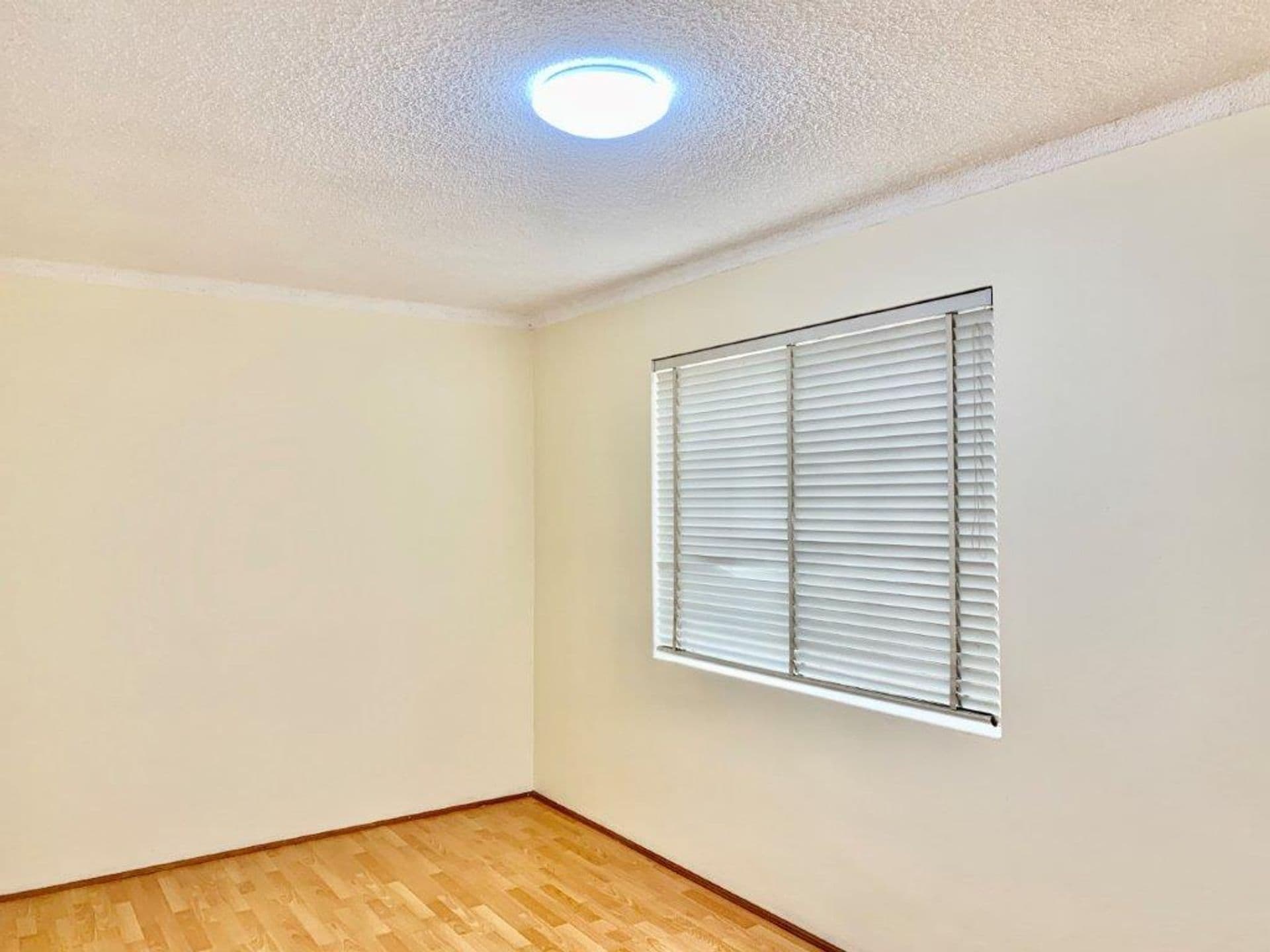 6/118 Cabramatta Road, Cabramatta, NSW, 2166, Cabramatta - Thumbnail 6