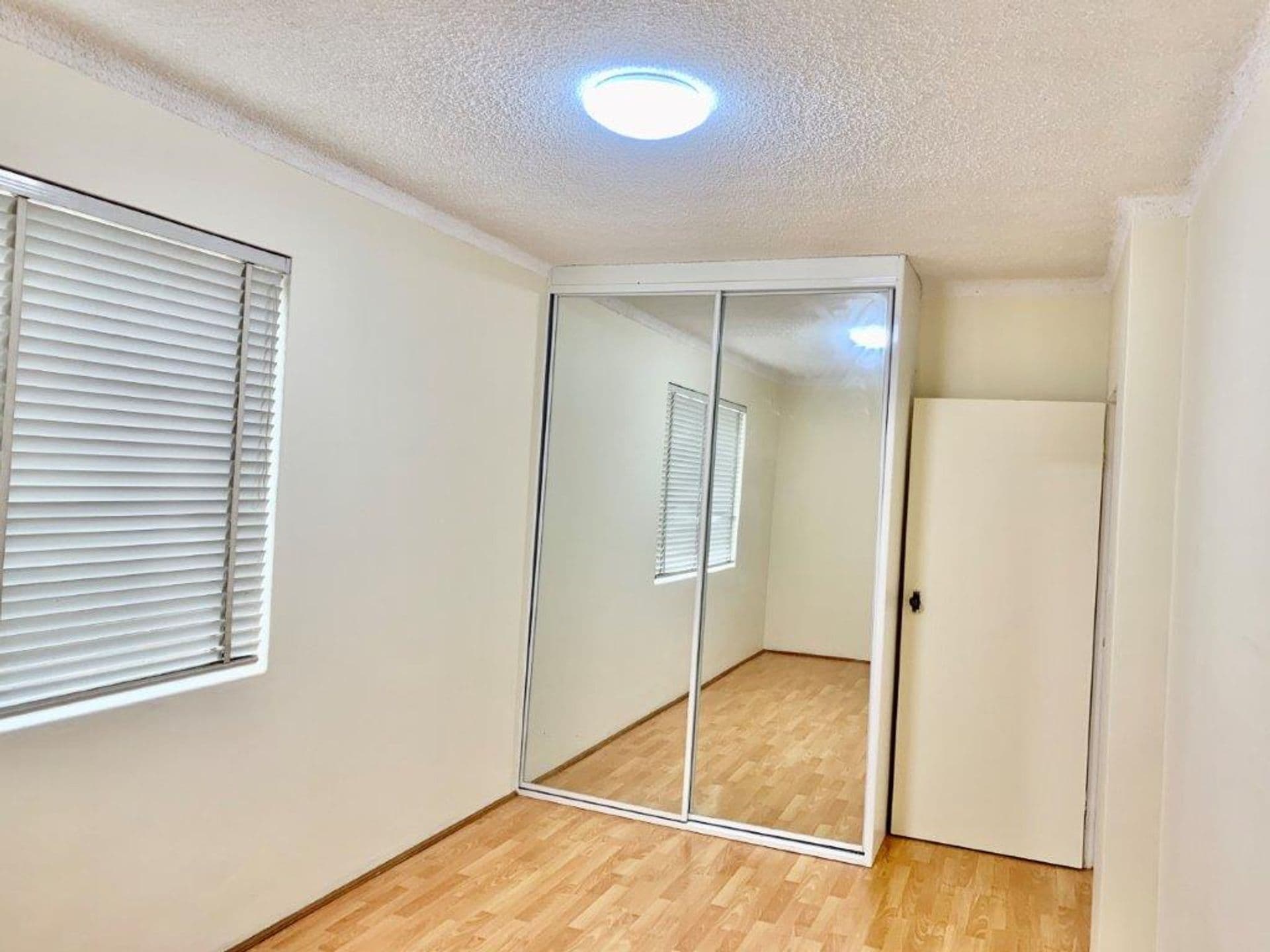 6/118 Cabramatta Road, Cabramatta, NSW, 2166, Cabramatta - Thumbnail 7