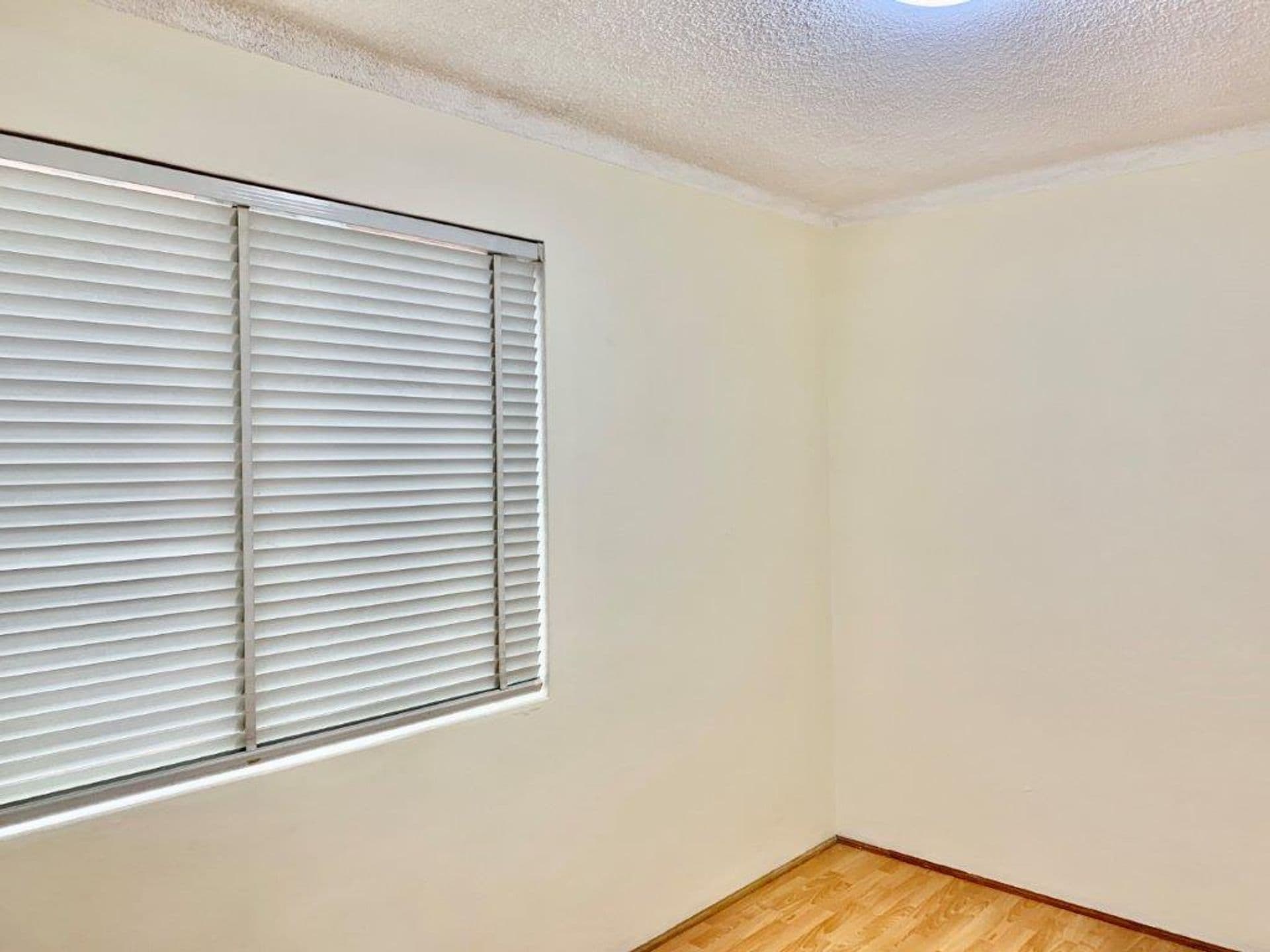 6/118 Cabramatta Road, Cabramatta, NSW, 2166, Cabramatta - Thumbnail 8