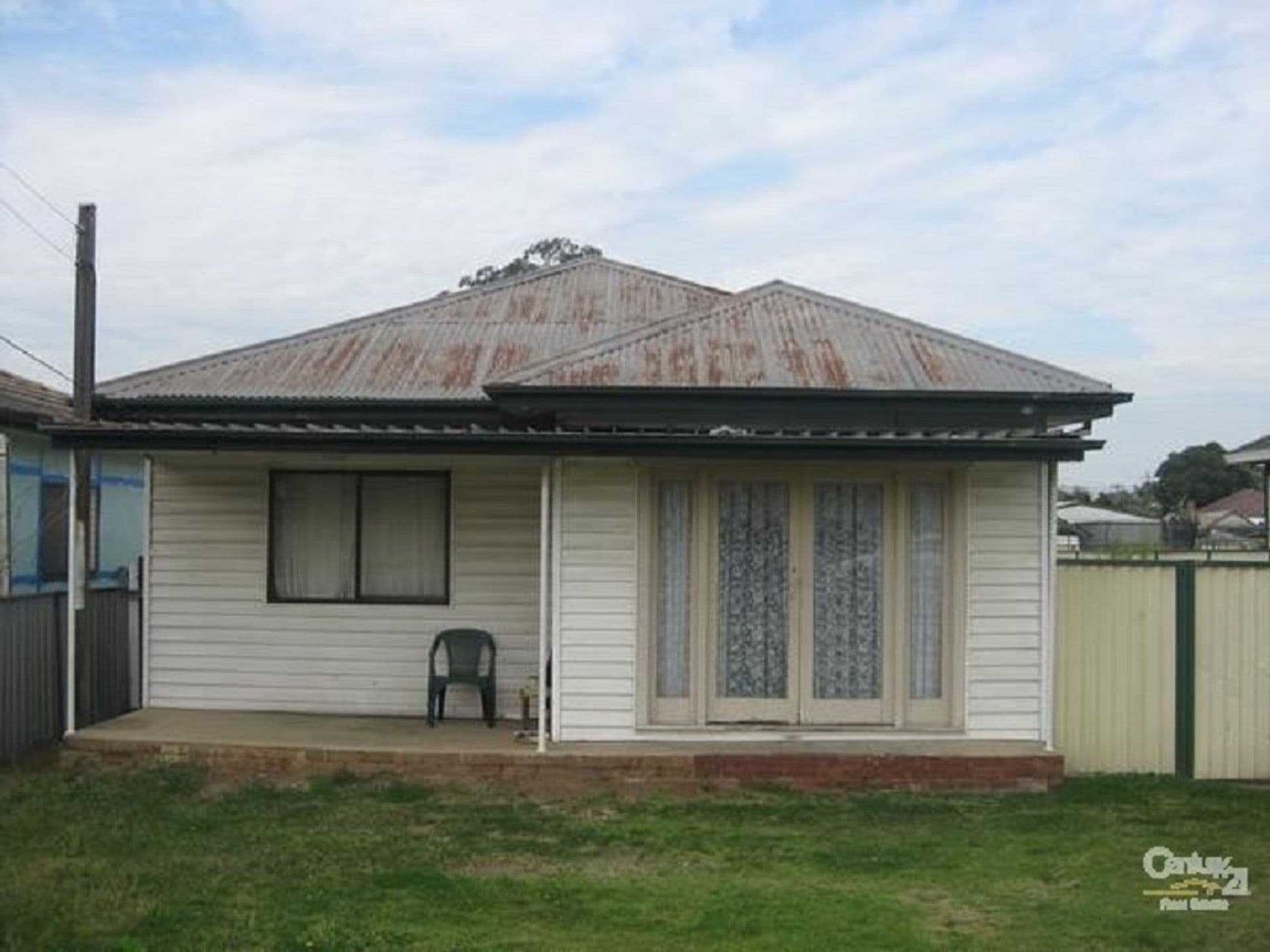 28/47 Park Road, Cabramatta, NSW, 2166, Fairfield East - Image 1