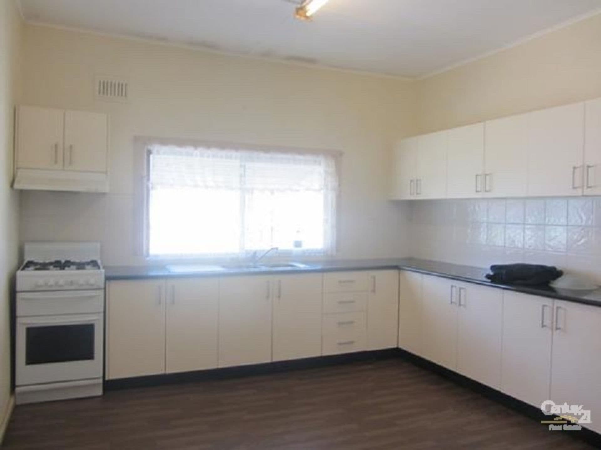 28/47 Park Road, Cabramatta, NSW, 2166, Fairfield East - Thumbnail 2