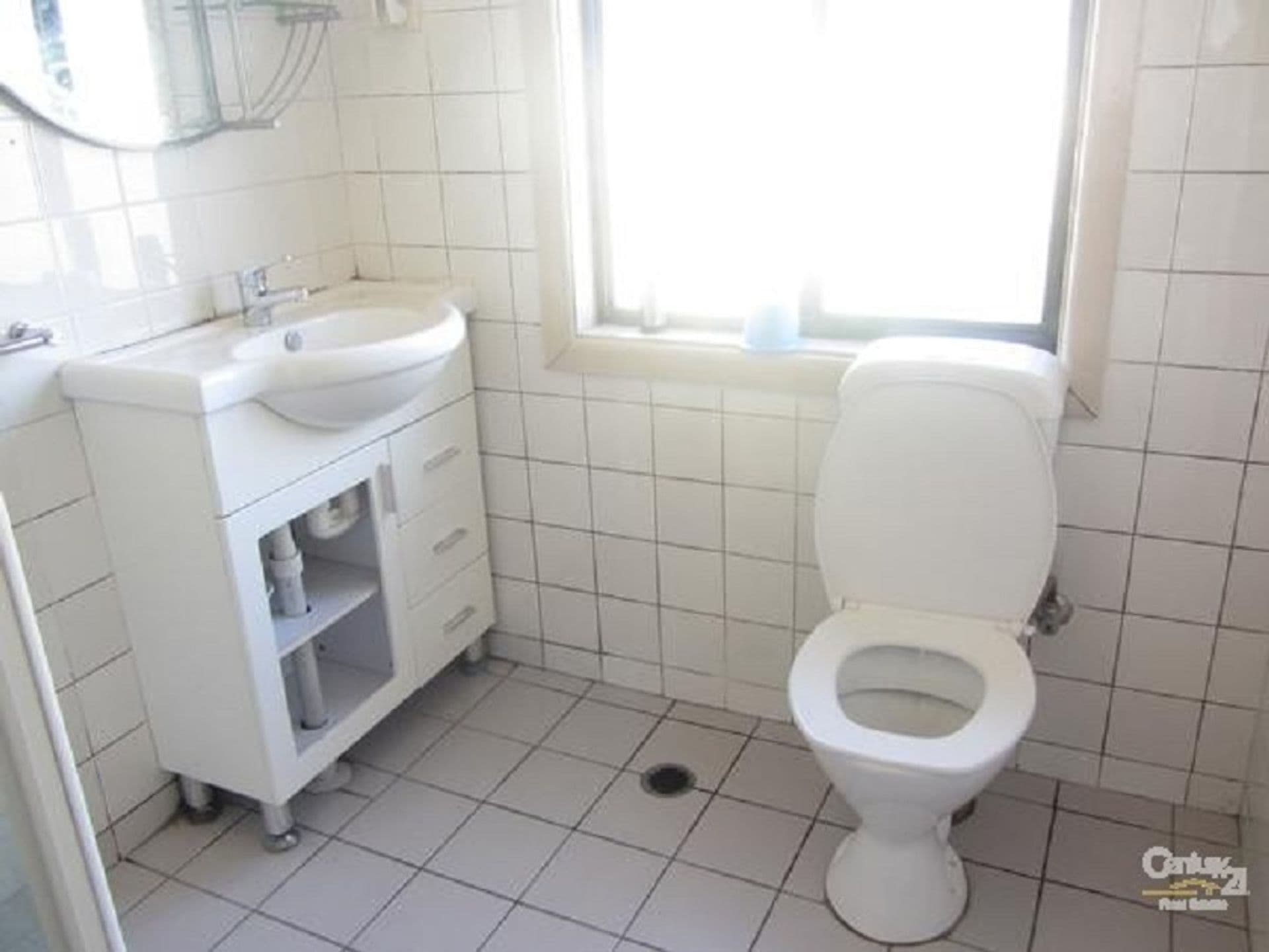 28/47 Park Road, Cabramatta, NSW, 2166, Fairfield East - Thumbnail 3