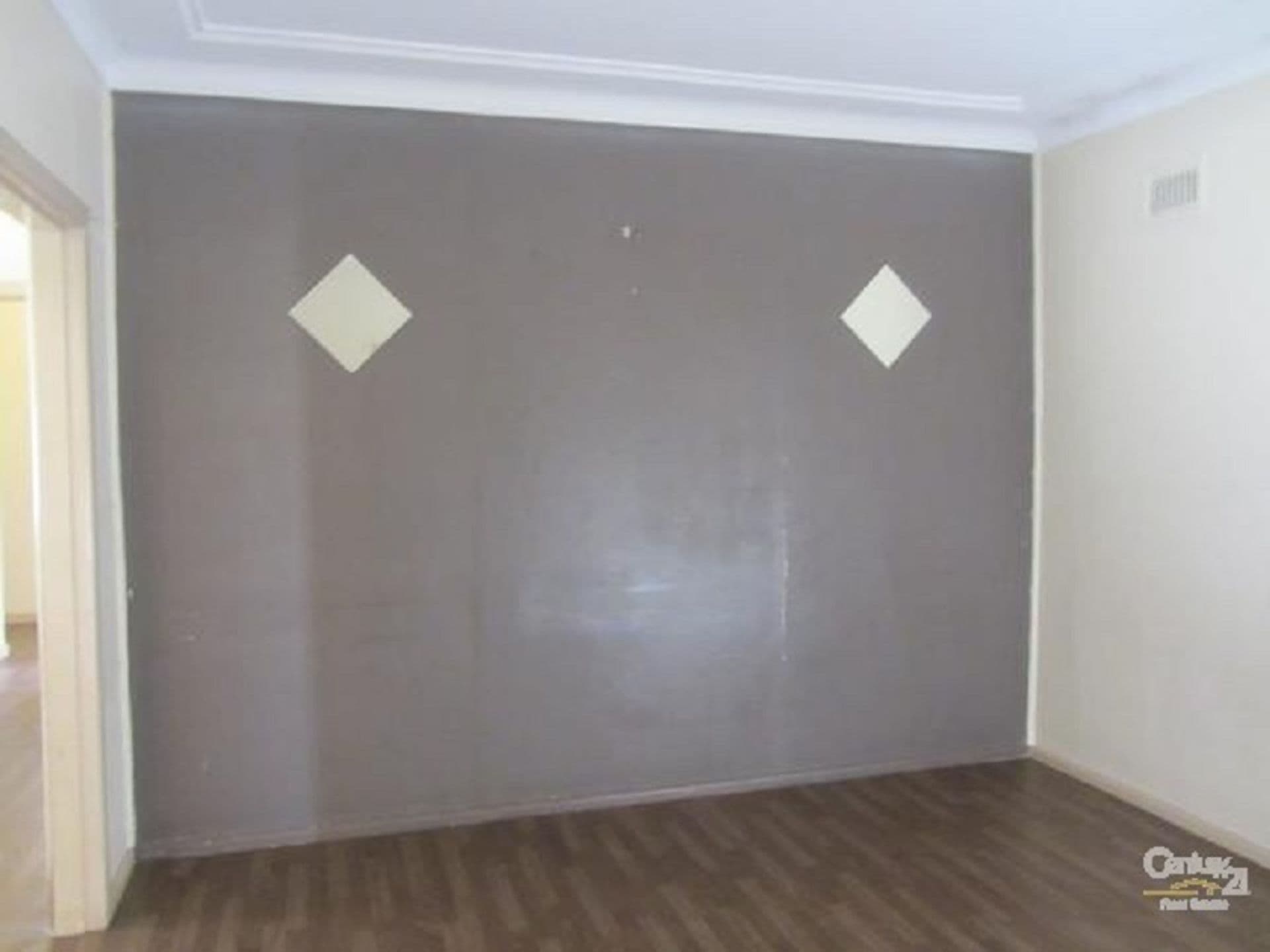 28/47 Park Road, Cabramatta, NSW, 2166, Fairfield East - Thumbnail 4