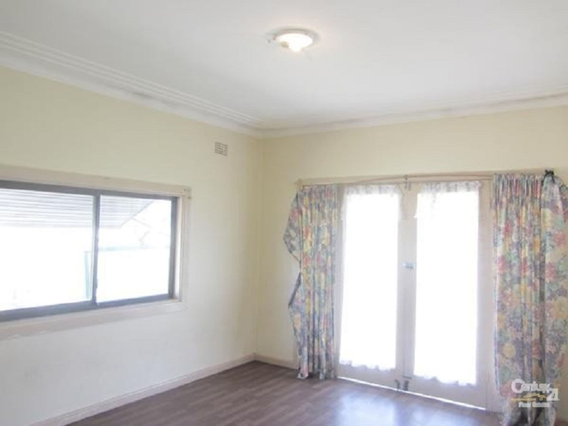 28/47 Park Road, Cabramatta, NSW, 2166, Fairfield East - Thumbnail 5