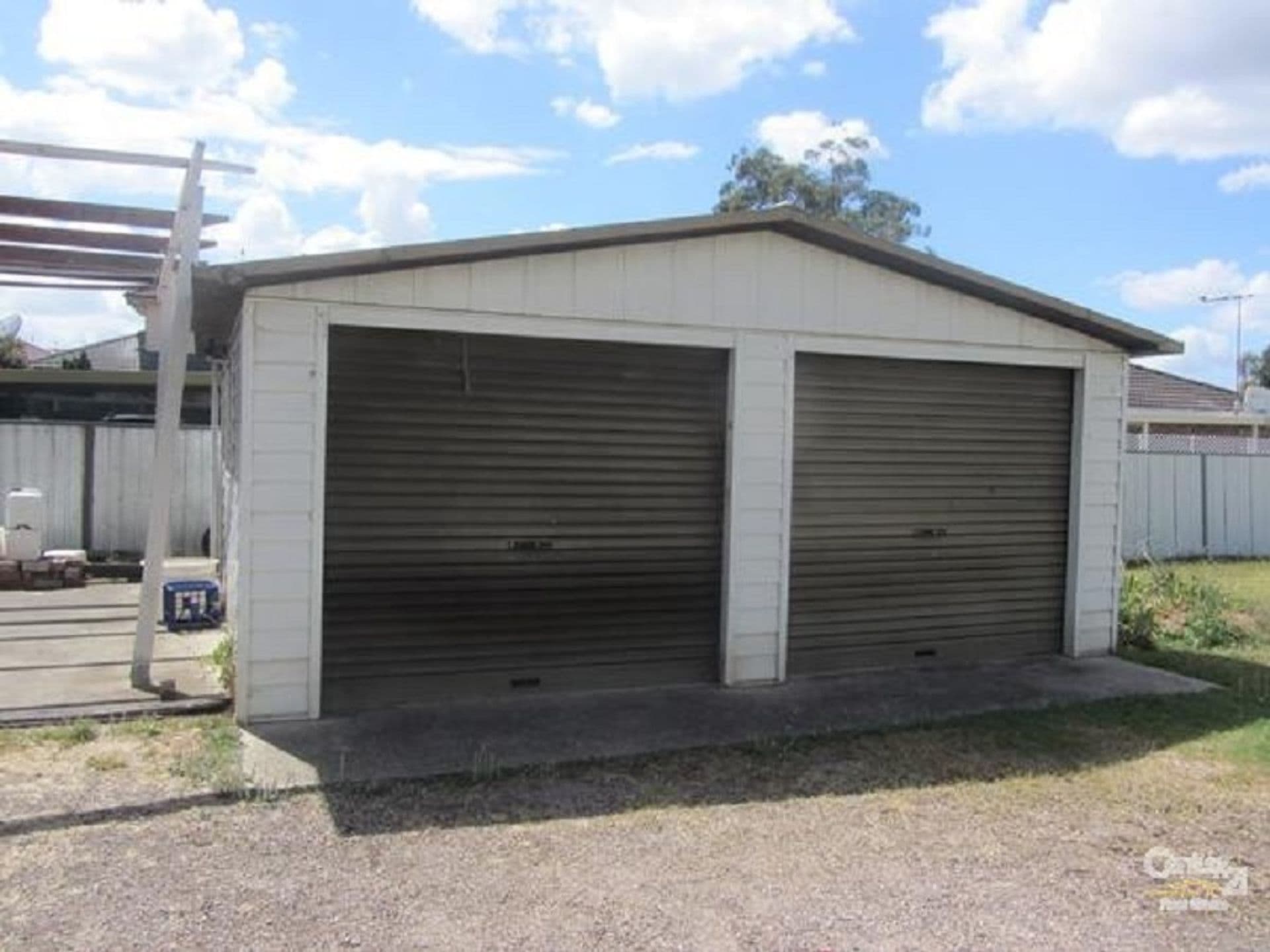 28/47 Park Road, Cabramatta, NSW, 2166, Fairfield East - Thumbnail 6
