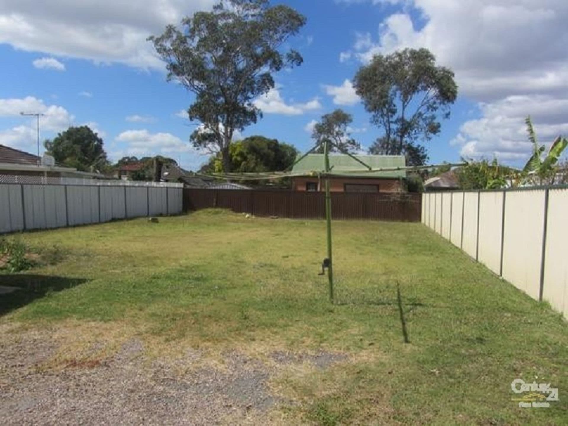 28/47 Park Road, Cabramatta, NSW, 2166, Fairfield East - Thumbnail 7