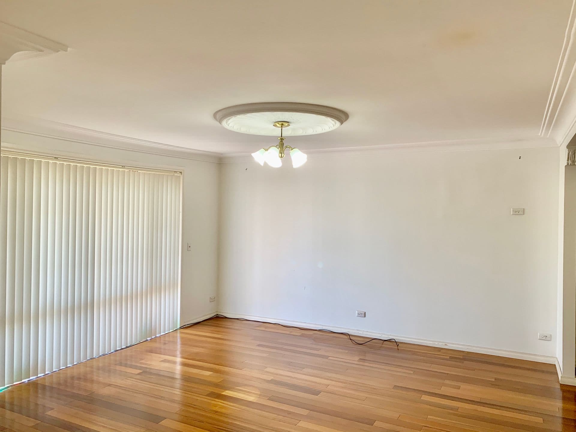 28/47 Park Road, Cabramatta, NSW, 2166, Green Valley - Thumbnail 3