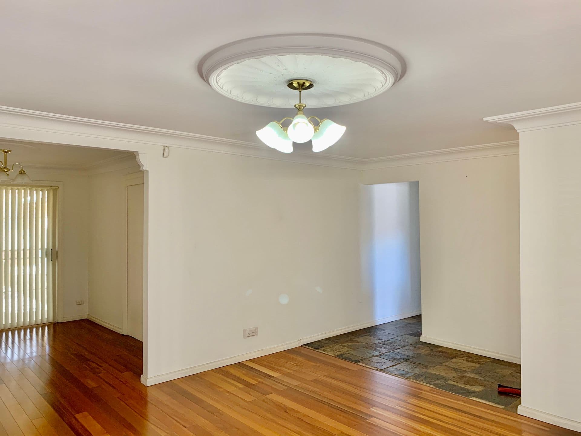 28/47 Park Road, Cabramatta, NSW, 2166, Green Valley - Thumbnail 7