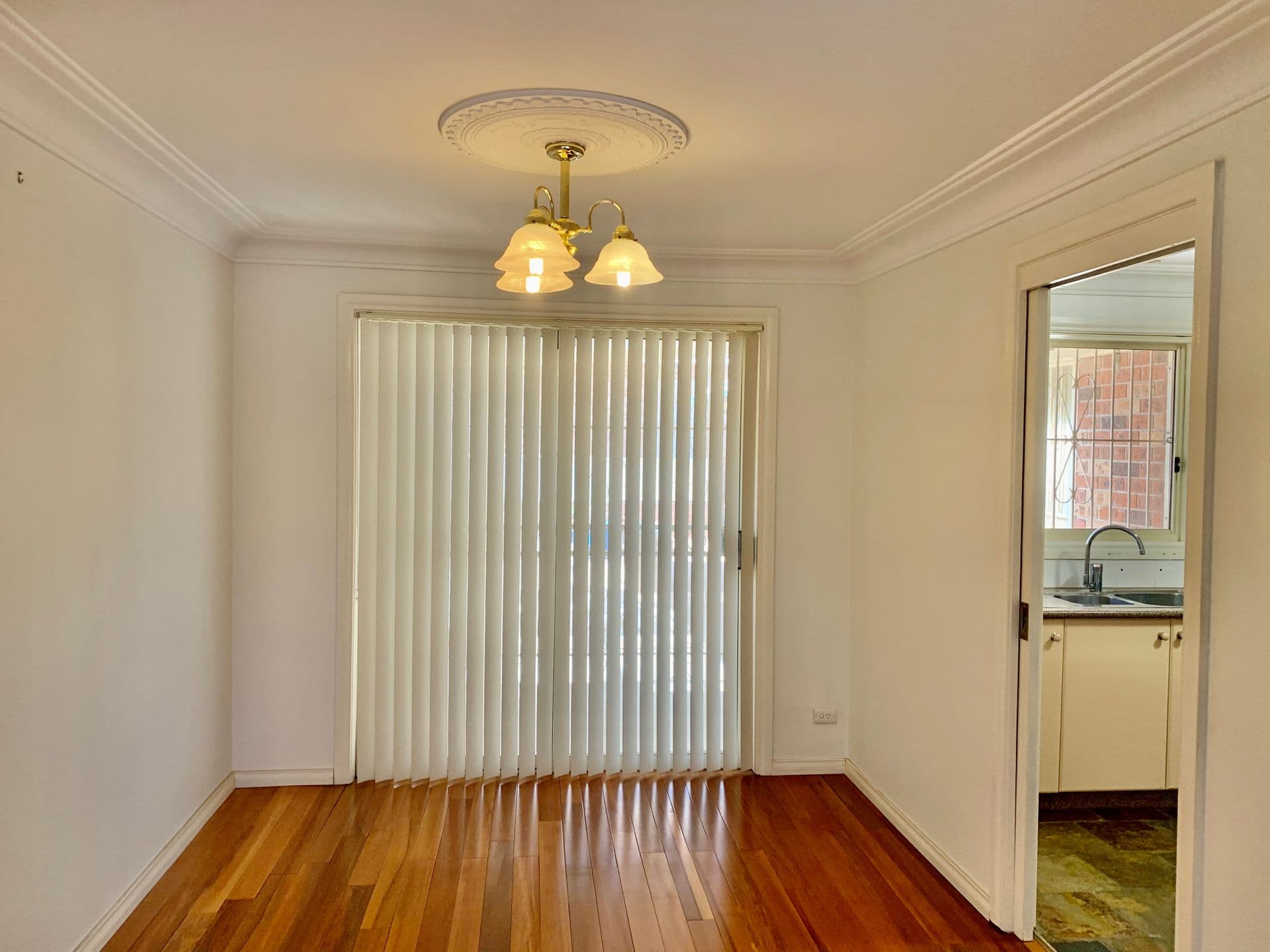 28/47 Park Road, Cabramatta, NSW, 2166, Green Valley - Thumbnail 2