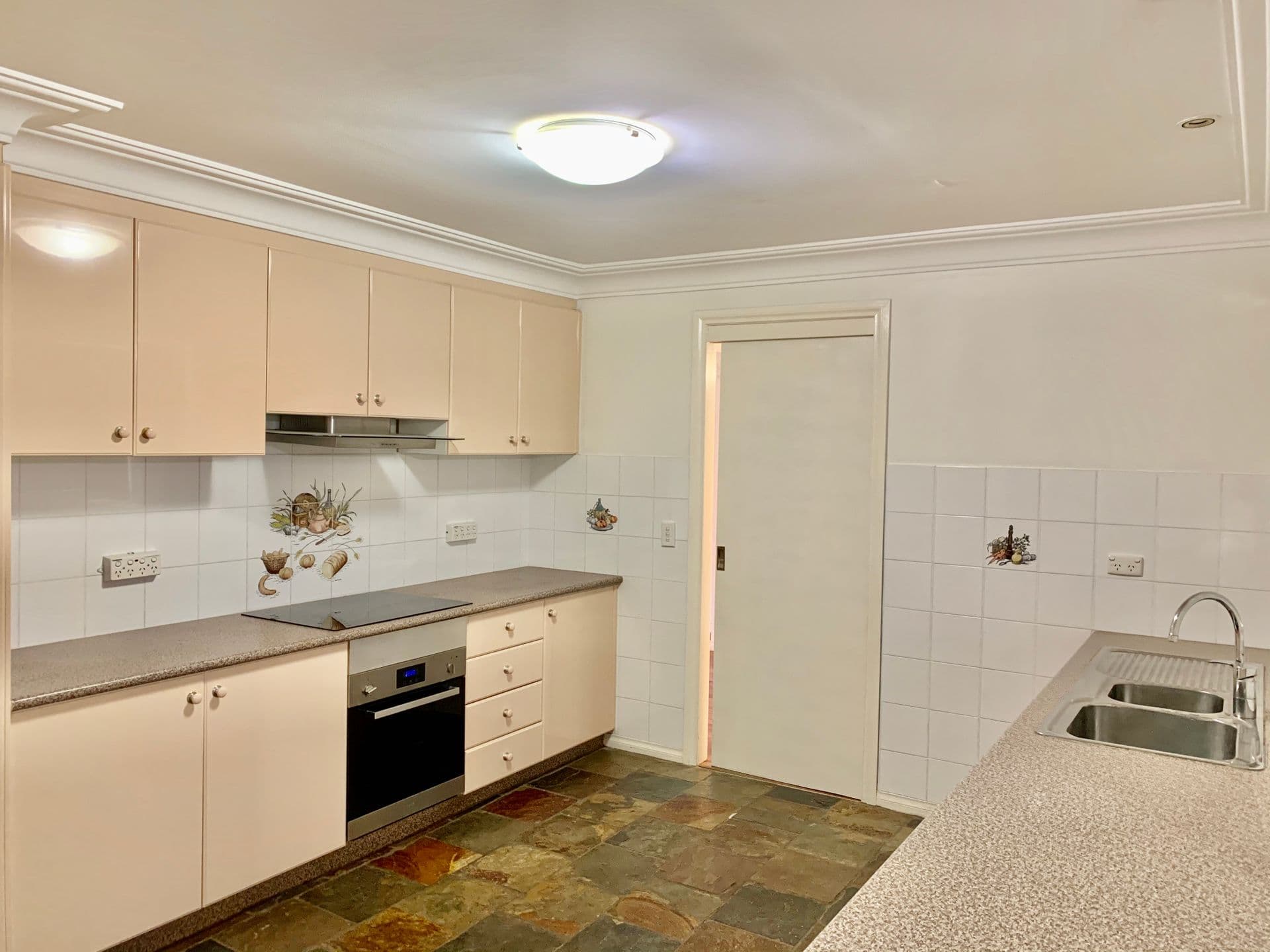 28/47 Park Road, Cabramatta, NSW, 2166, Green Valley - Thumbnail 6