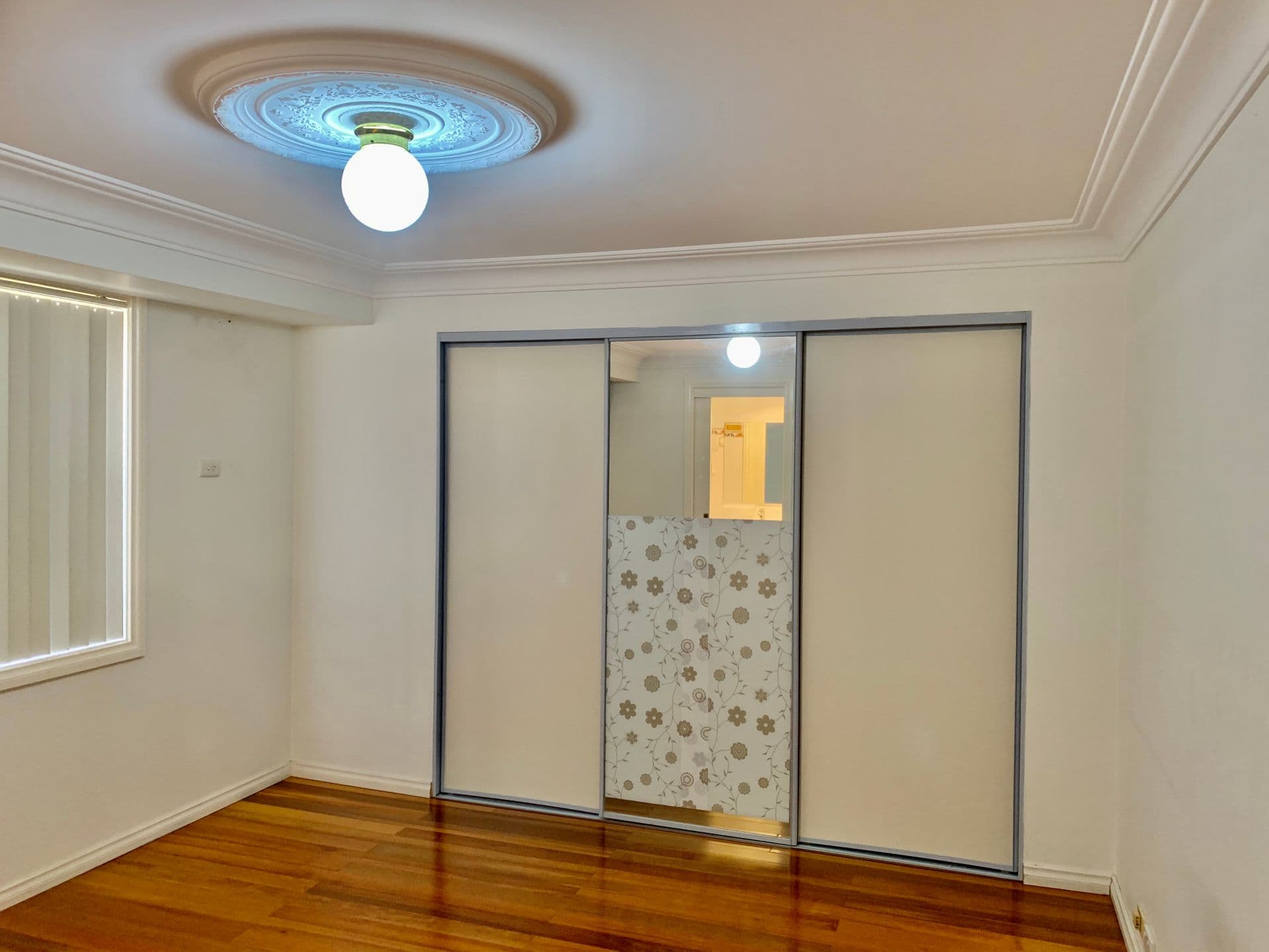 28/47 Park Road, Cabramatta, NSW, 2166, Green Valley - Thumbnail 5