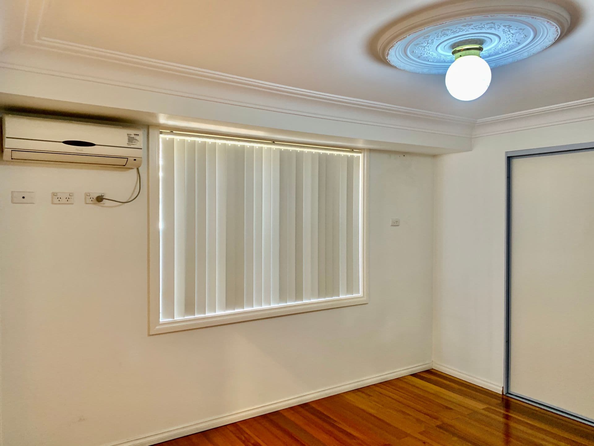 28/47 Park Road, Cabramatta, NSW, 2166, Green Valley - Thumbnail 8