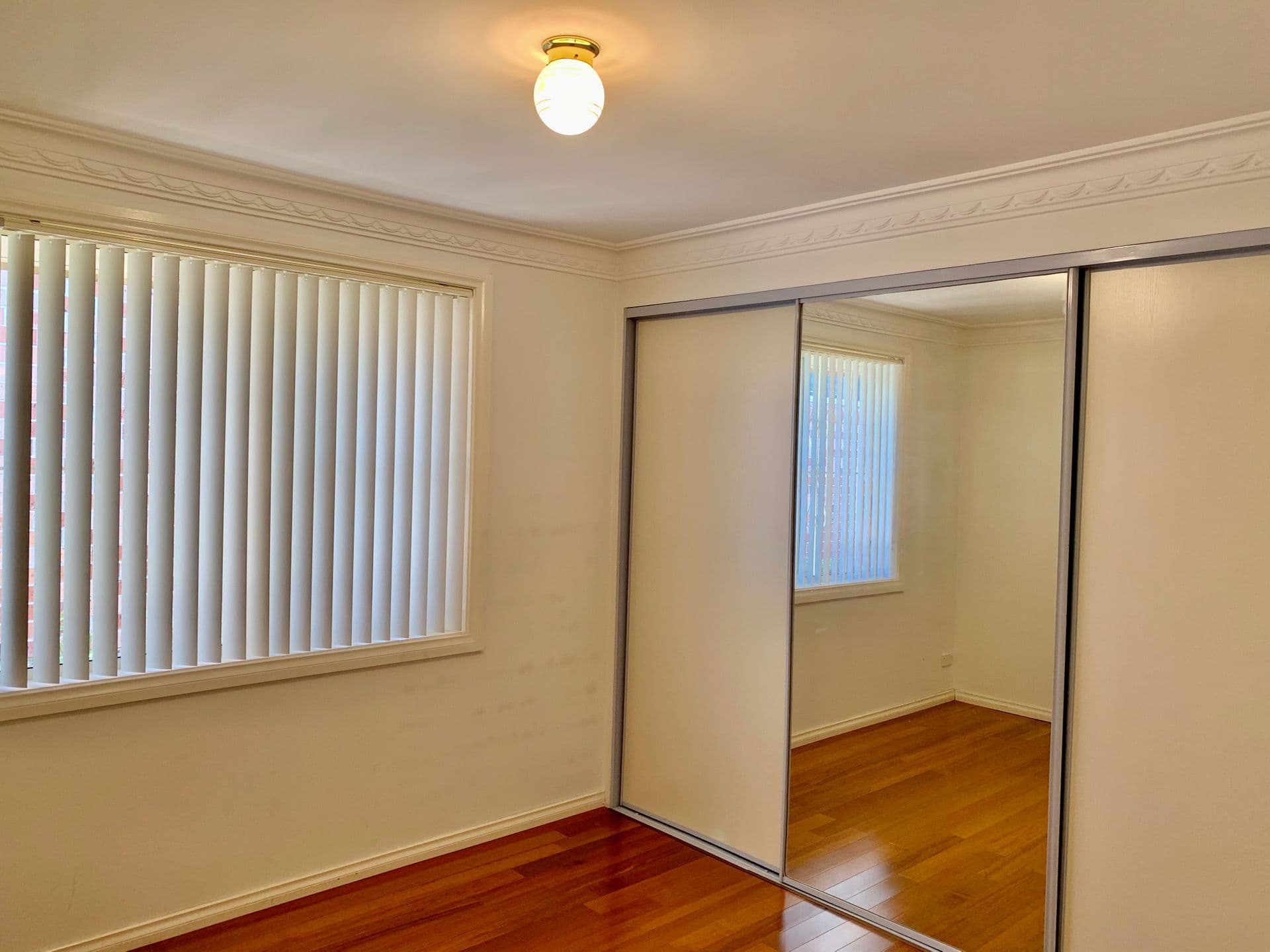 28/47 Park Road, Cabramatta, NSW, 2166, Green Valley - Thumbnail 4