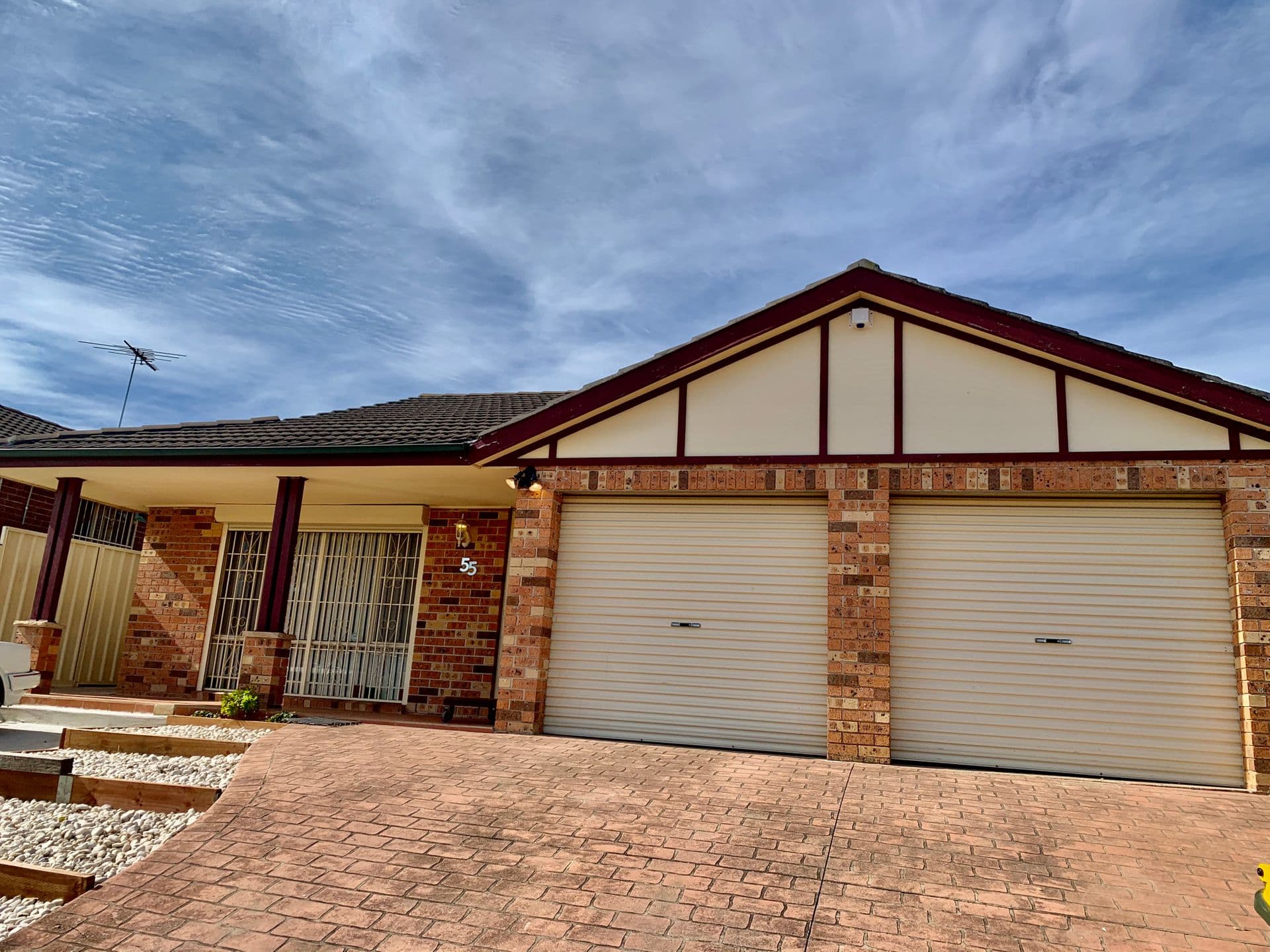 28/47 Park Road, Cabramatta, NSW, 2166, Green Valley - Image 1