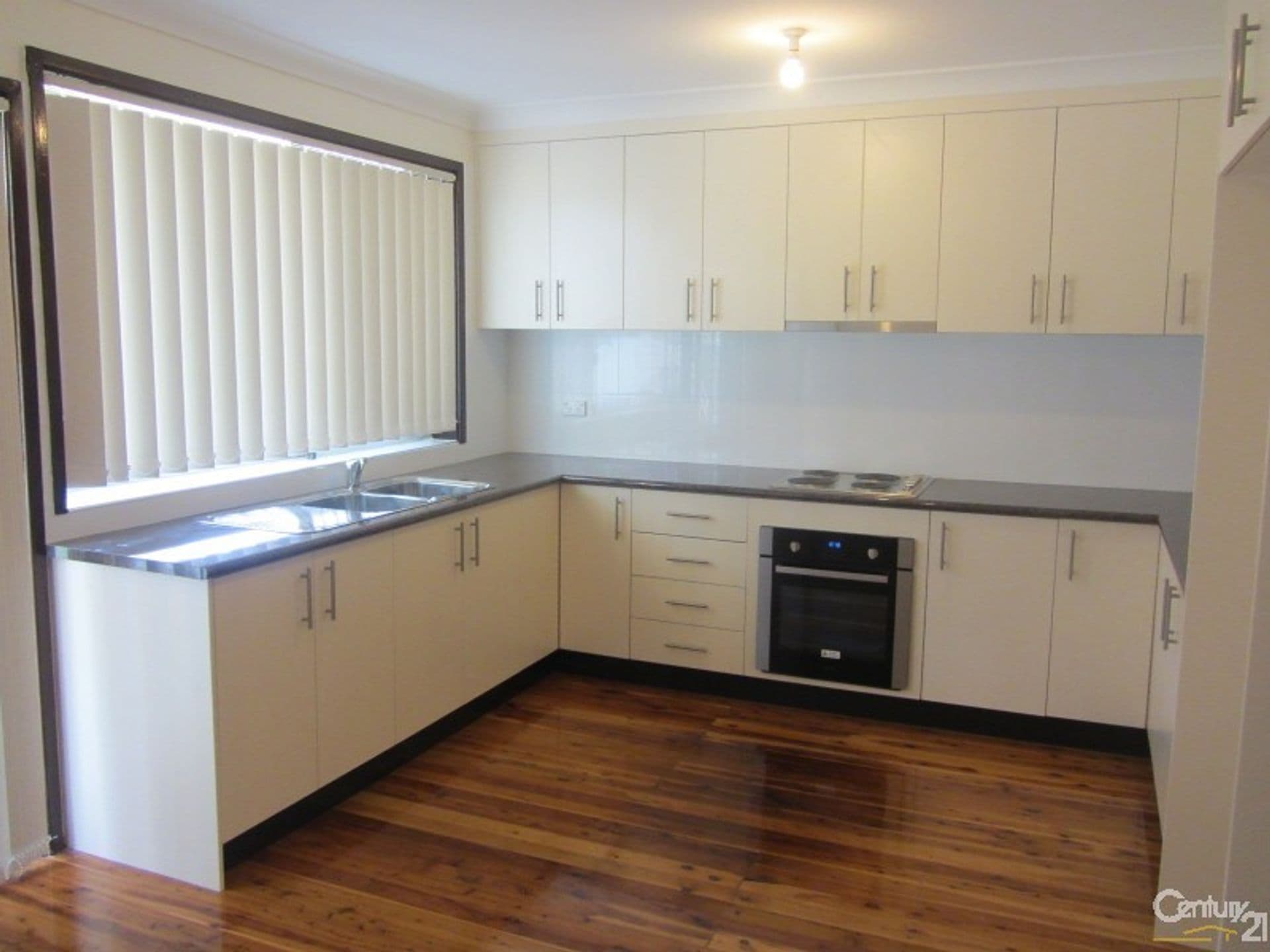 28/47 Park Road, Cabramatta, NSW, 2166, Canley Heights - Thumbnail 3