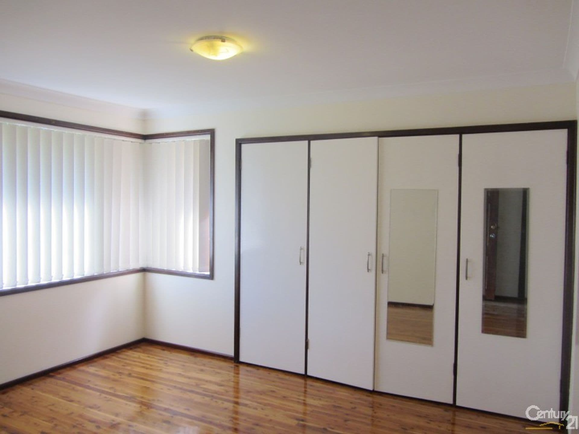 28/47 Park Road, Cabramatta, NSW, 2166, Canley Heights - Thumbnail 4