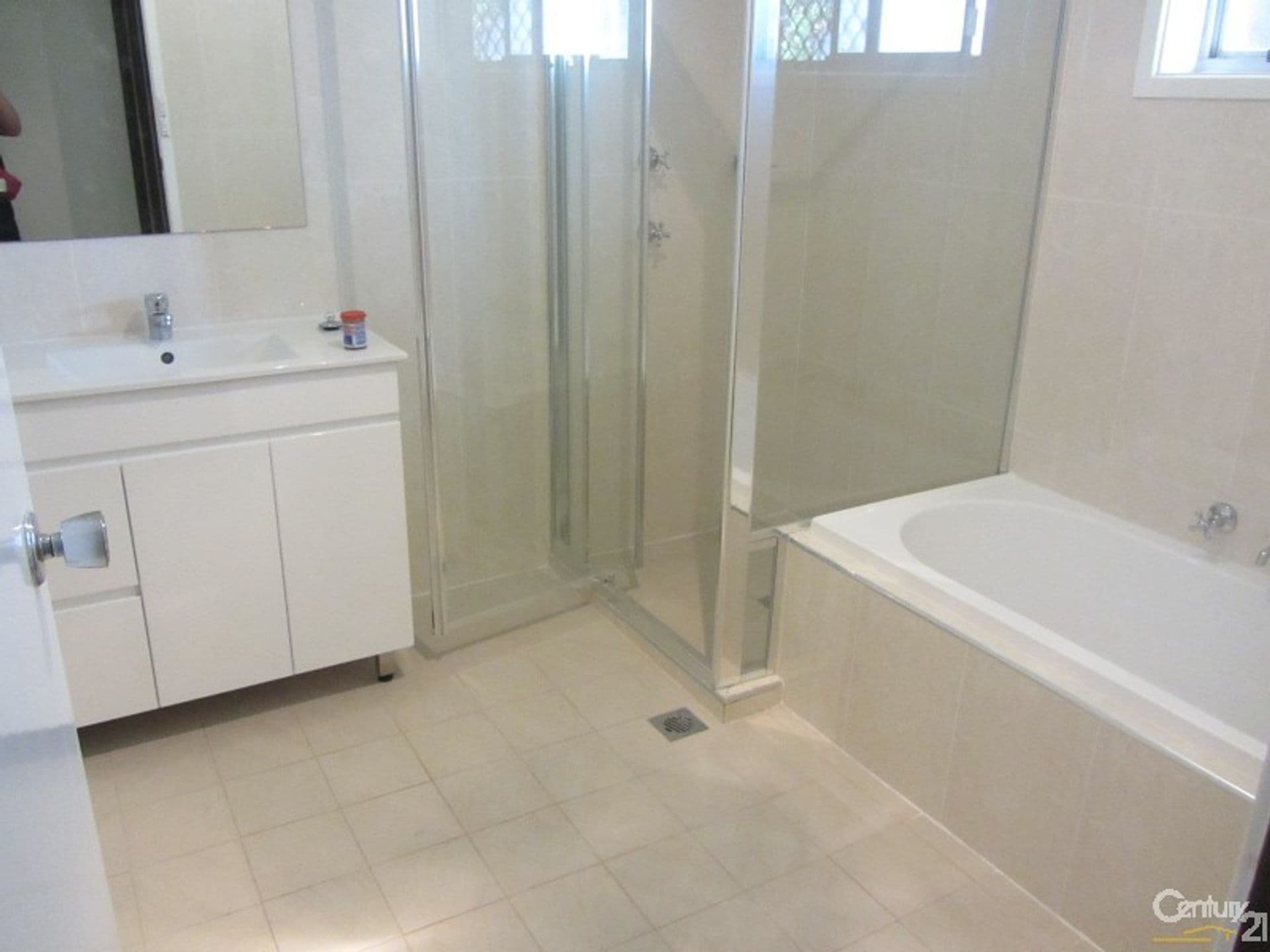 28/47 Park Road, Cabramatta, NSW, 2166, Canley Heights - Thumbnail 5