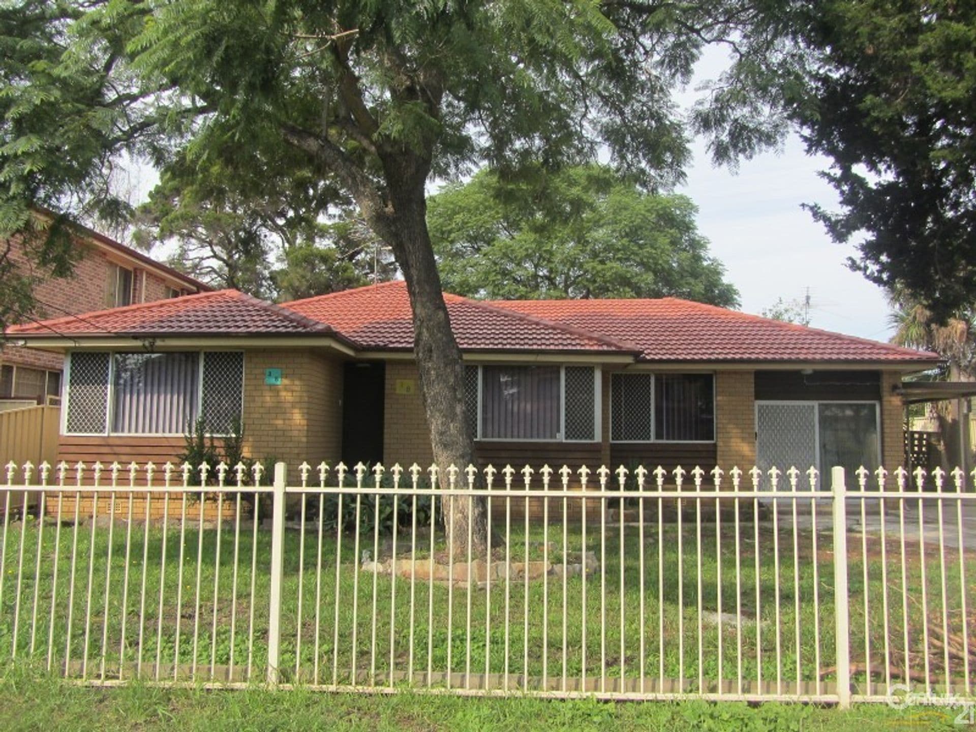28/47 Park Road, Cabramatta, NSW, 2166, Canley Heights - Image 1
