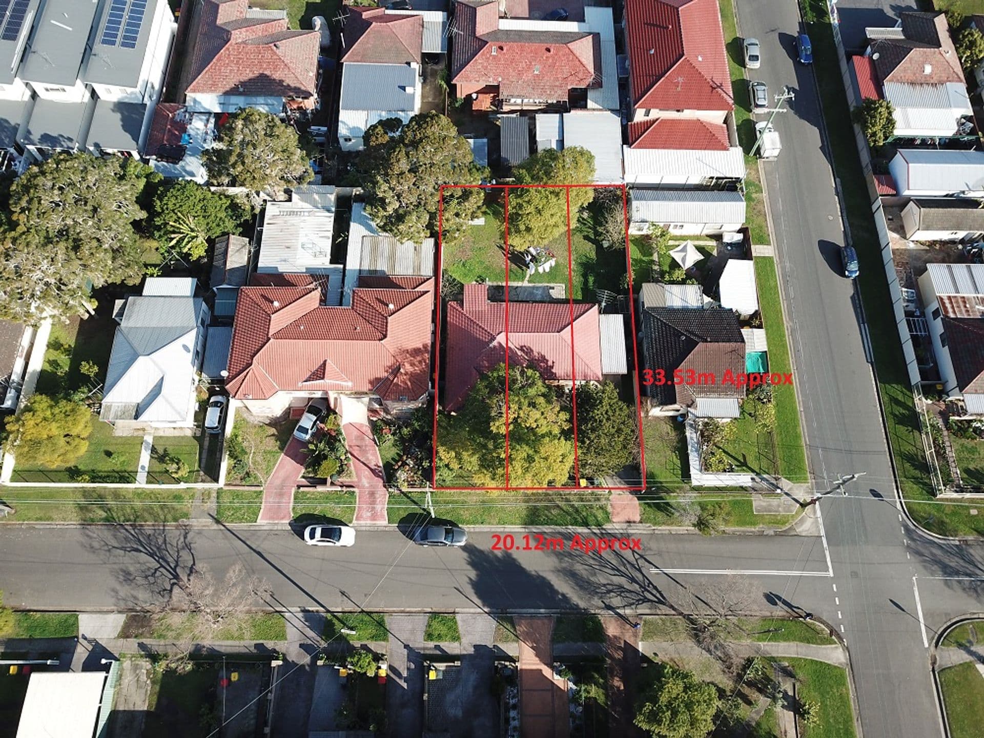 28/47 Park Road, Cabramatta, NSW, 2166, Canley Heights - Thumbnail 2
