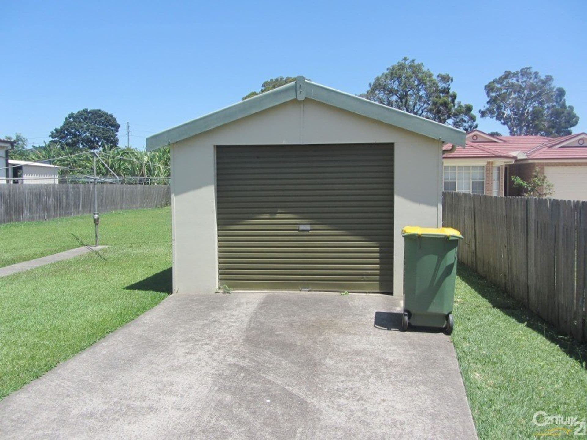 5/79 Whiteman Street, Southbank - Thumbnail 7