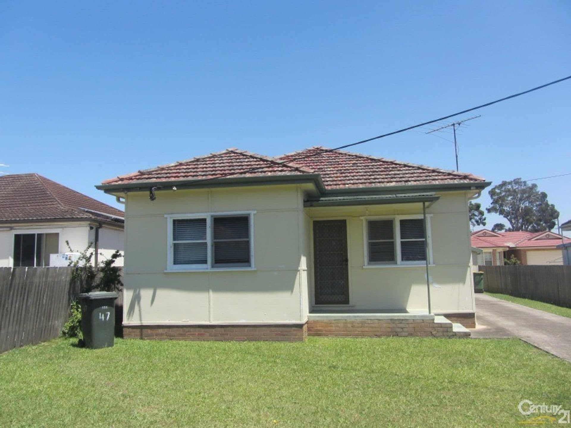 5/79 Whiteman Street, Southbank - Thumbnail 3