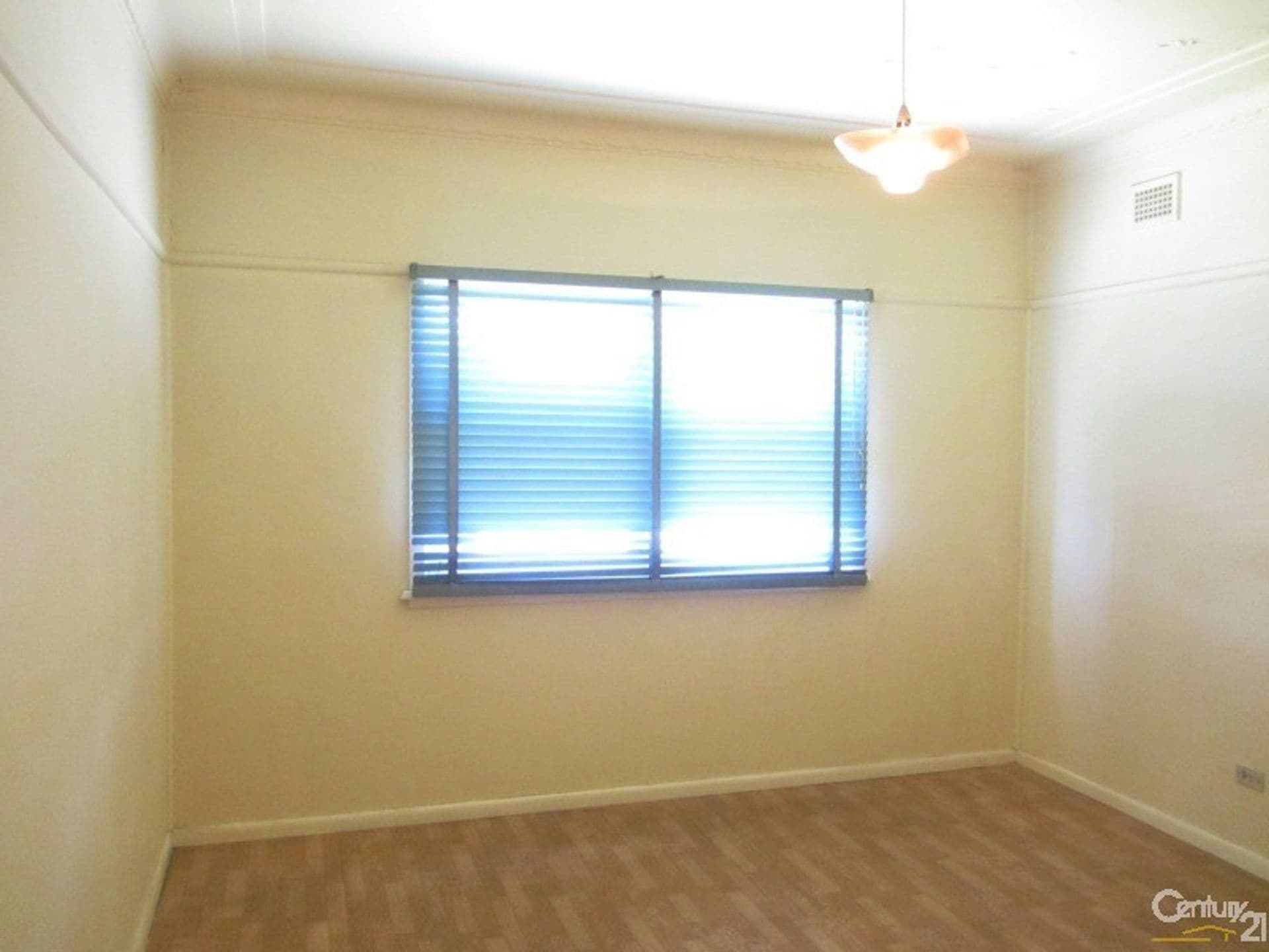5/79 Whiteman Street, Southbank - Thumbnail 4