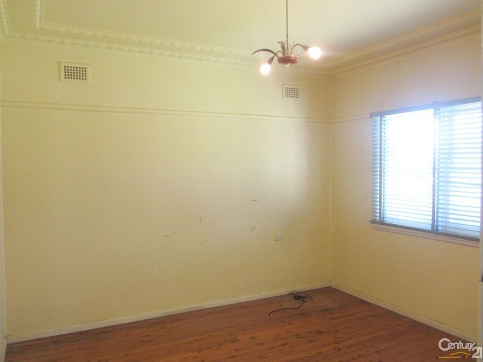5/79 Whiteman Street, Southbank - Thumbnail 5