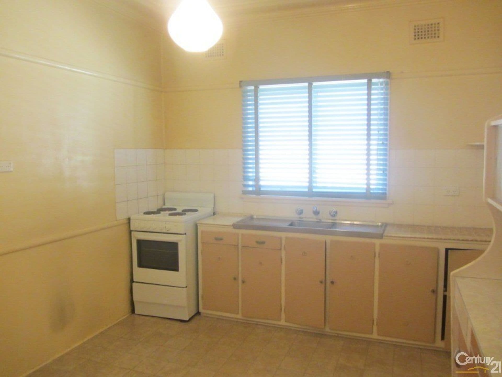 5/79 Whiteman Street, Southbank - Thumbnail 6
