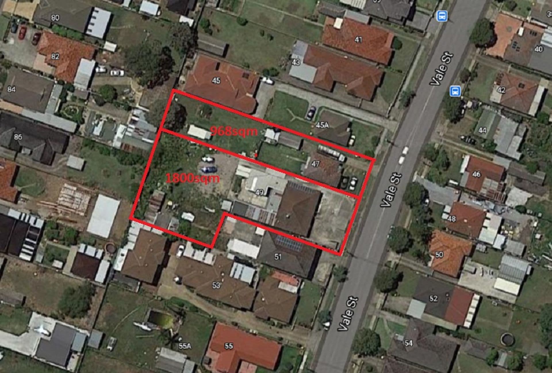 5/79 Whiteman Street, Southbank - Image 1