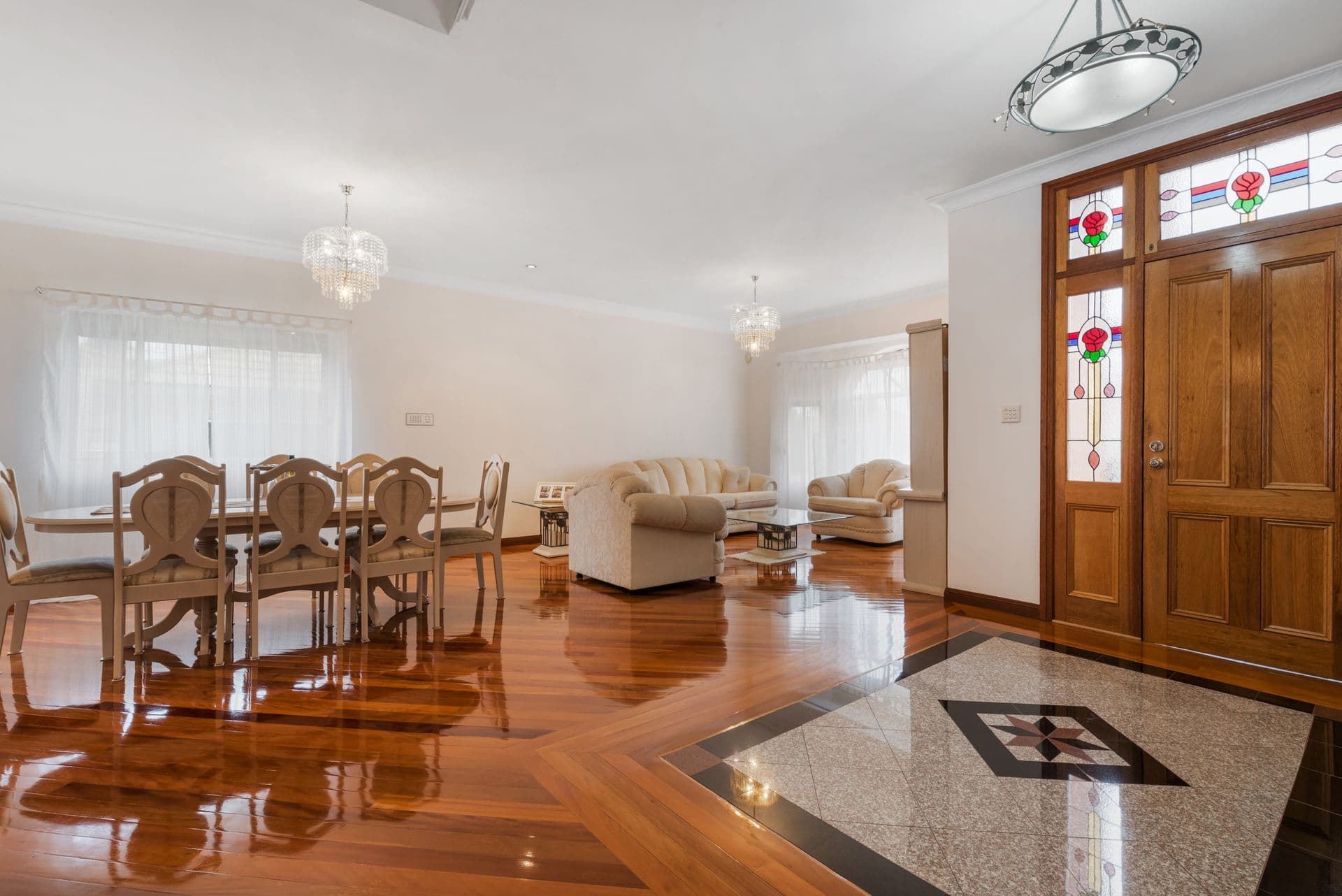 28/47 Park Road, Cabramatta, NSW, 2166, Cabramatta - Thumbnail 7