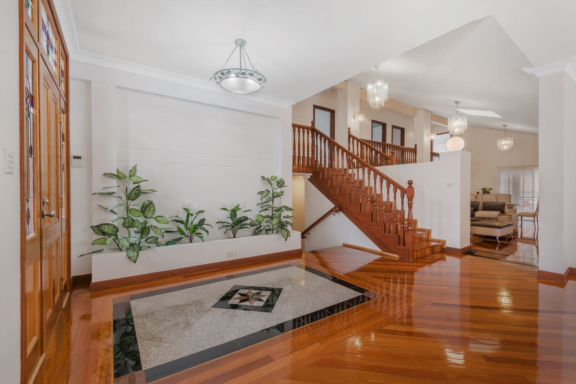 28/47 Park Road, Cabramatta, NSW, 2166, Cabramatta - Thumbnail 4